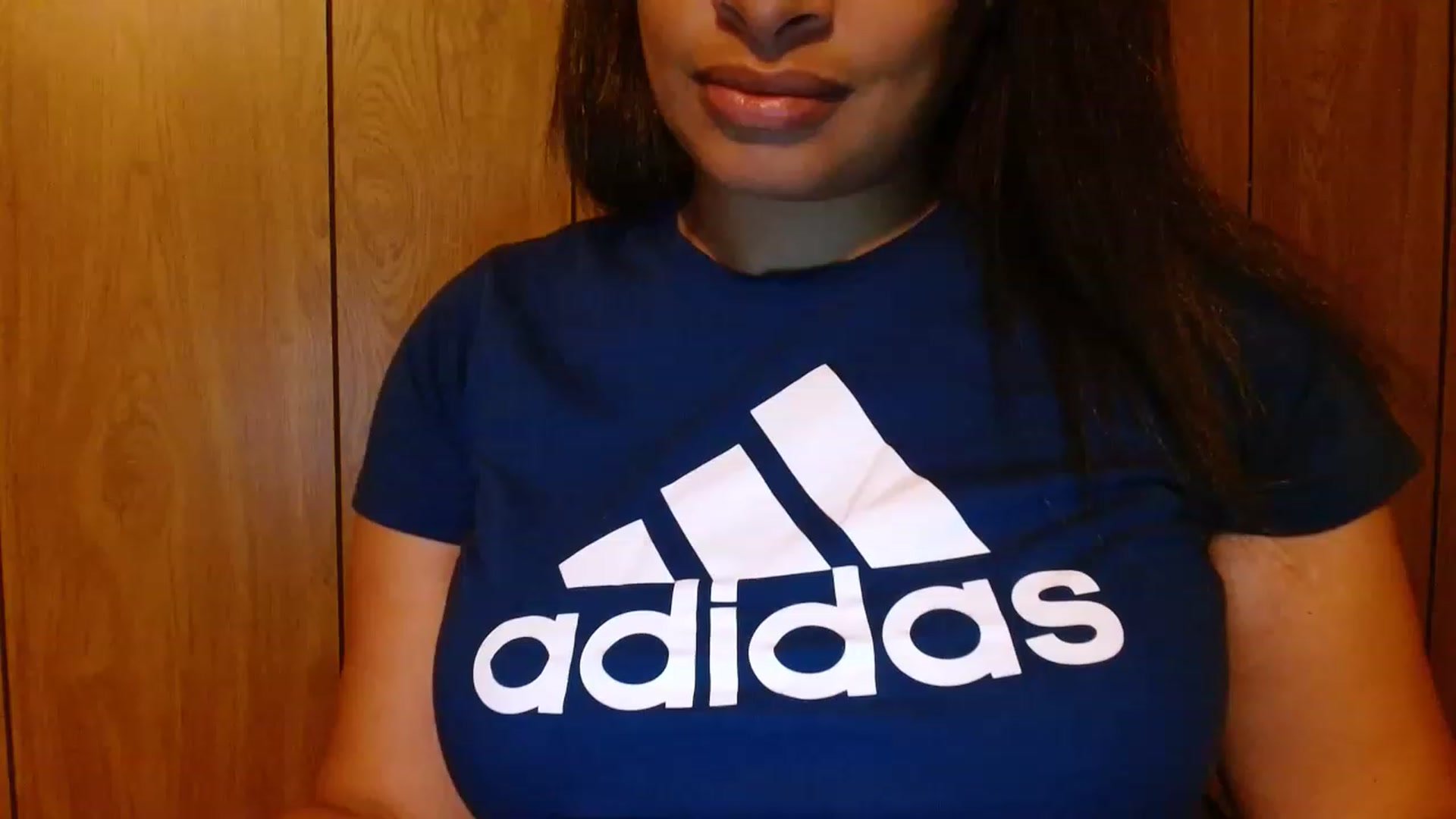 Gallery image thumbnail from Mixedebony's myfreecams stream on, 12/01/2022, 14:06 image 6 of 20