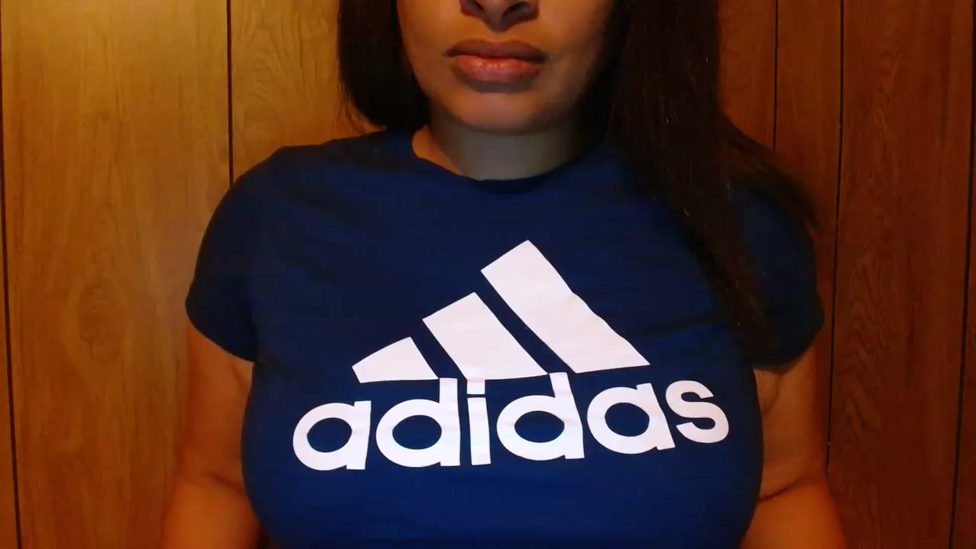 Gallery image thumbnail from Mixedebony's myfreecams stream on, 12/01/2022, 14:06 image 1 of 20