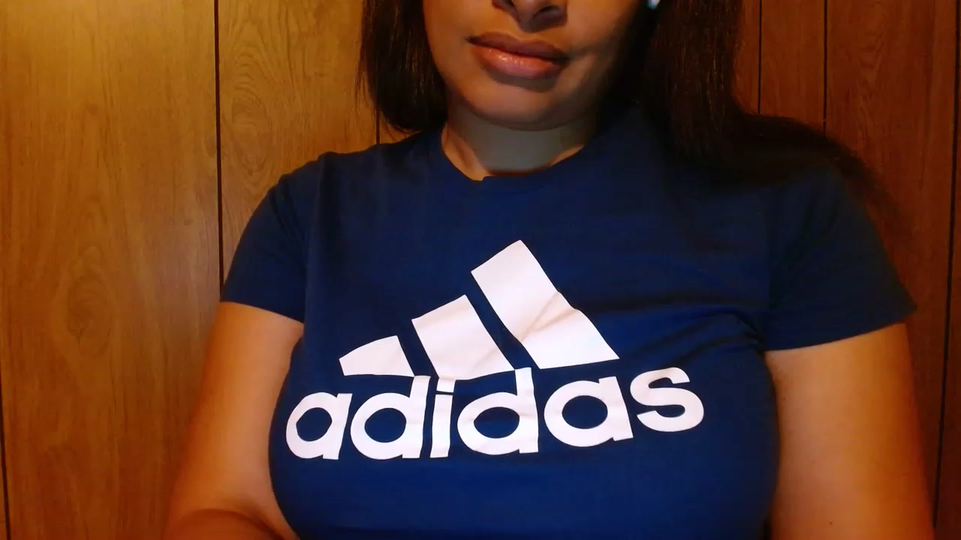Gallery image thumbnail from Mixedebony's myfreecams stream on, 12/01/2022, 14:06 image 8 of 20