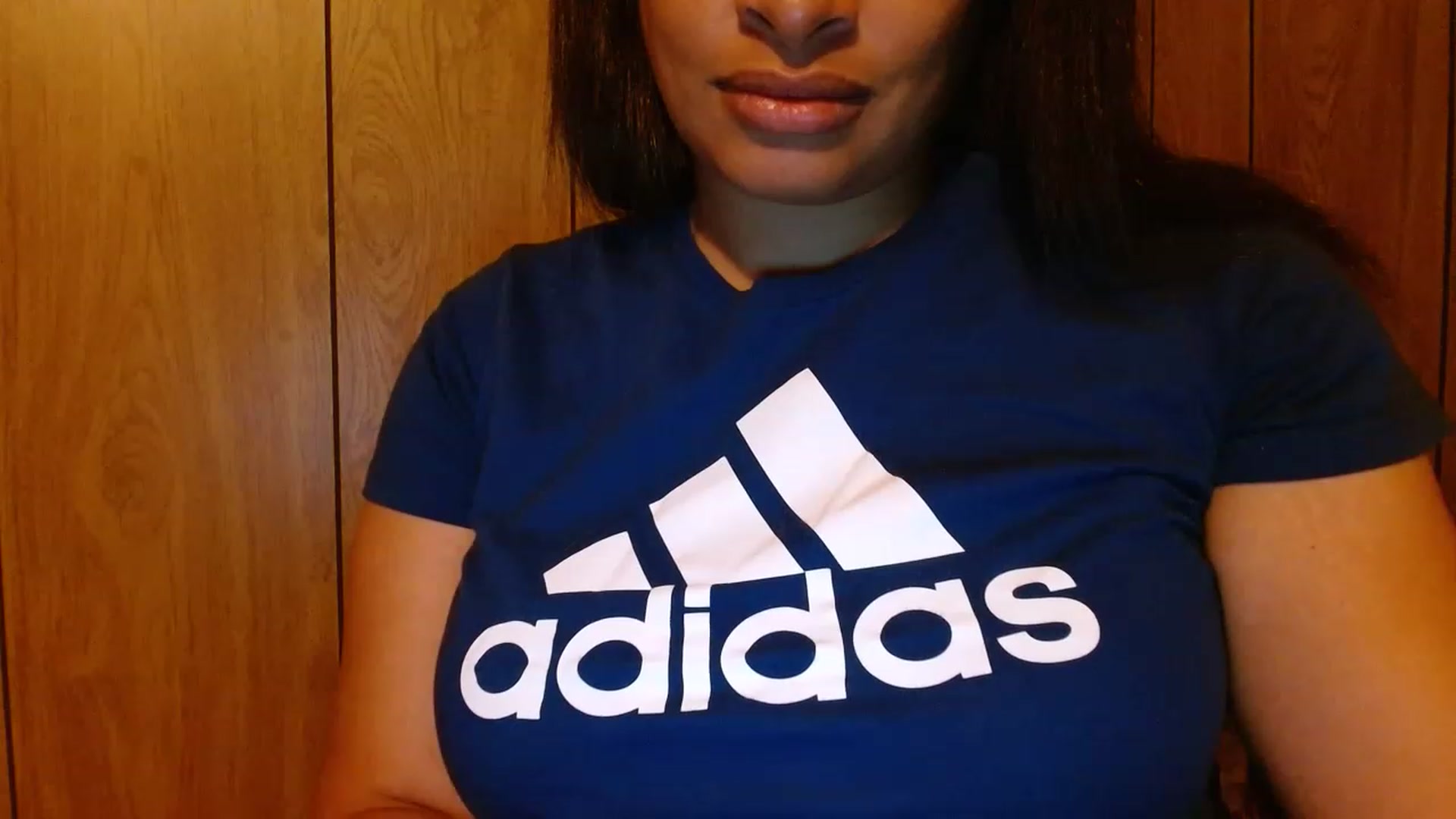 Gallery image thumbnail from Mixedebony's myfreecams stream on, 12/01/2022, 14:06 image 9 of 20