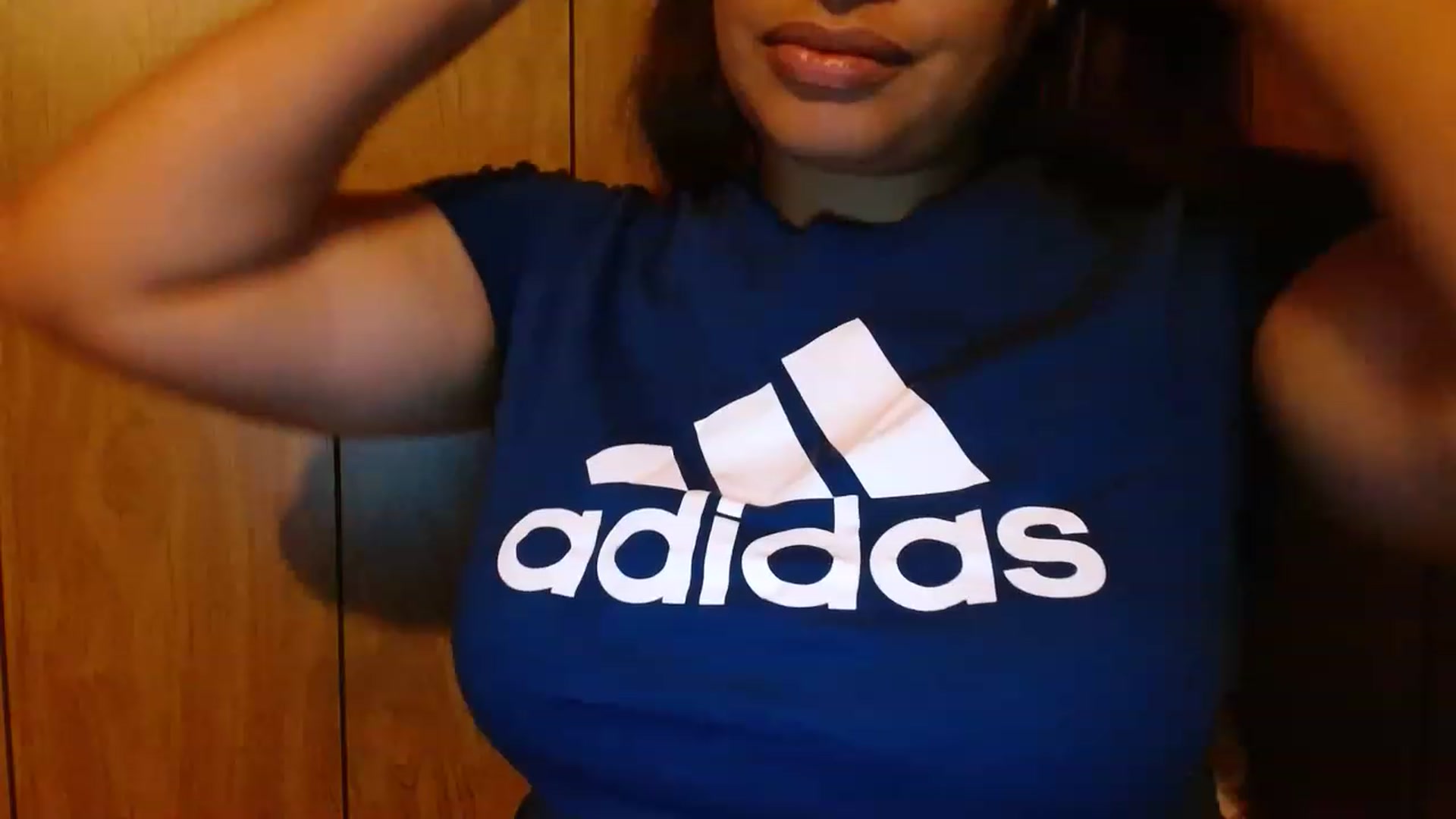 Gallery image thumbnail from Mixedebony's myfreecams stream on, 12/01/2022, 14:06 image 10 of 20