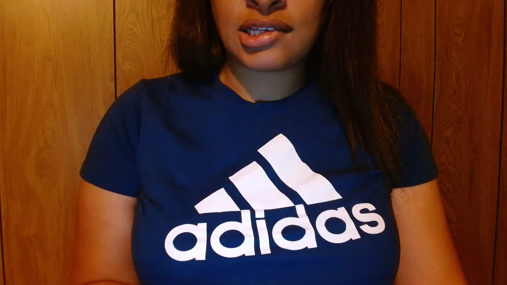 Gallery image thumbnail from Mixedebony's myfreecams stream on, 12/01/2022, 14:06 image 5 of 20