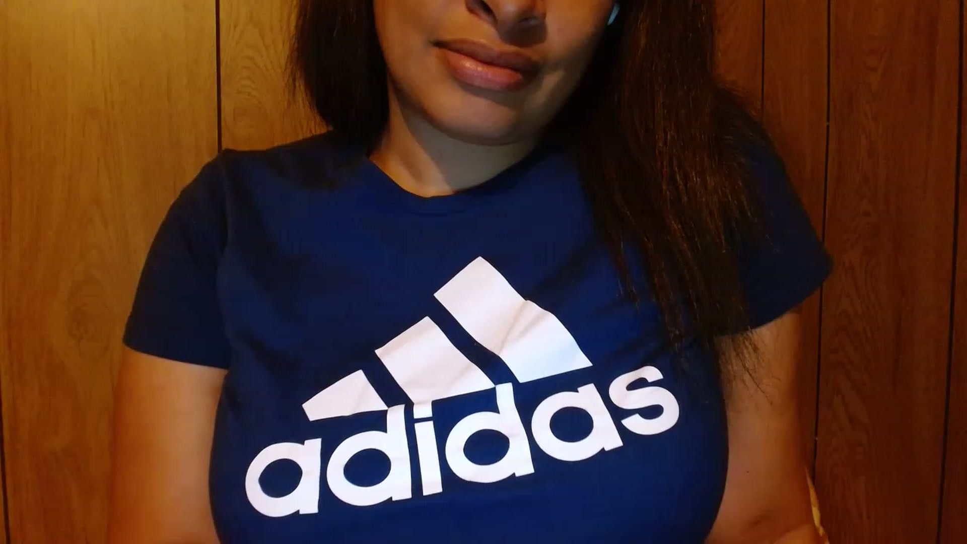 Gallery image thumbnail from Mixedebony's myfreecams stream on, 12/01/2022, 14:06 image 4 of 20