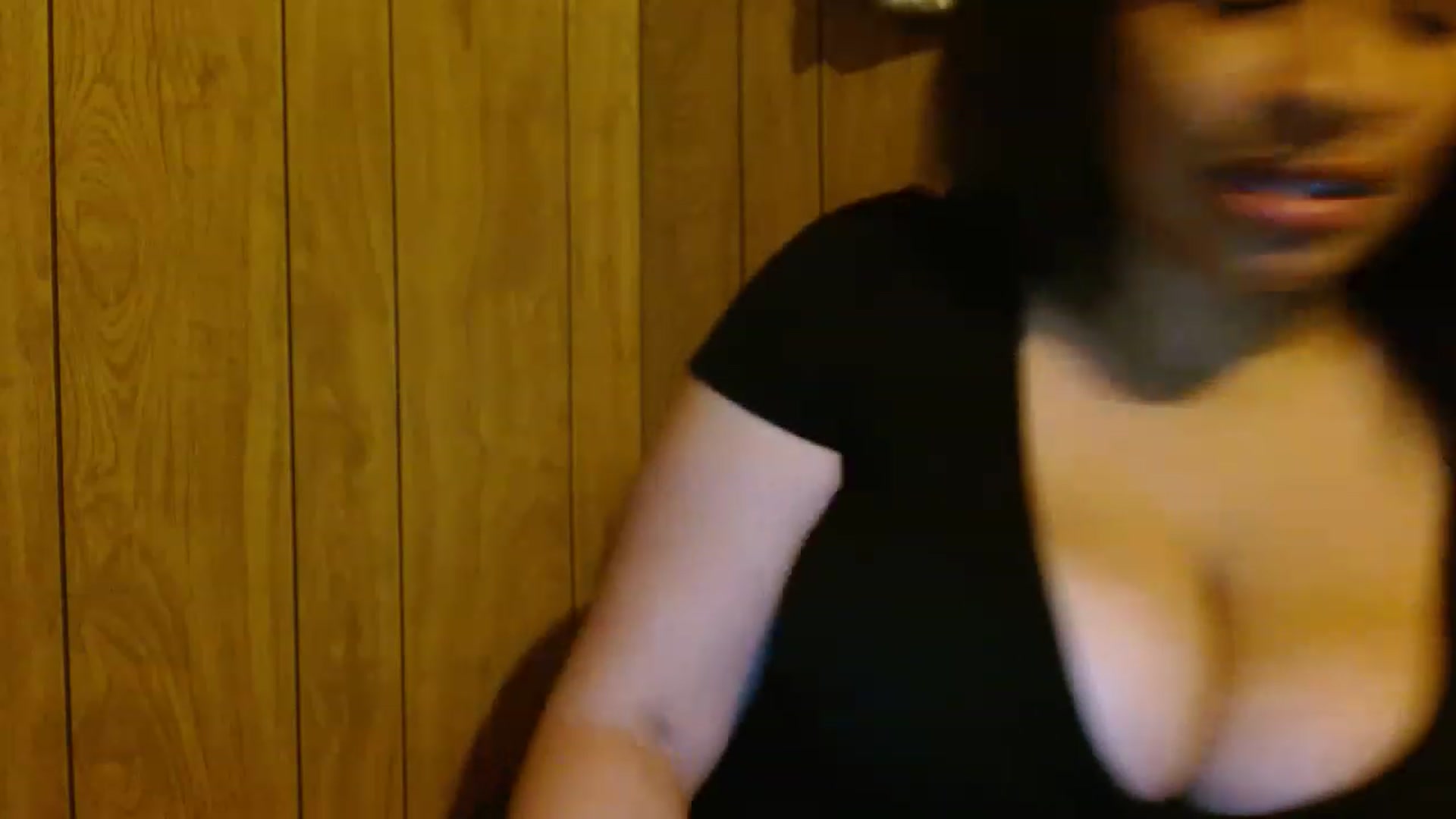 Gallery image thumbnail from Mixedebony's myfreecams stream on, 12/02/2022, 14:48 image 12 of 20