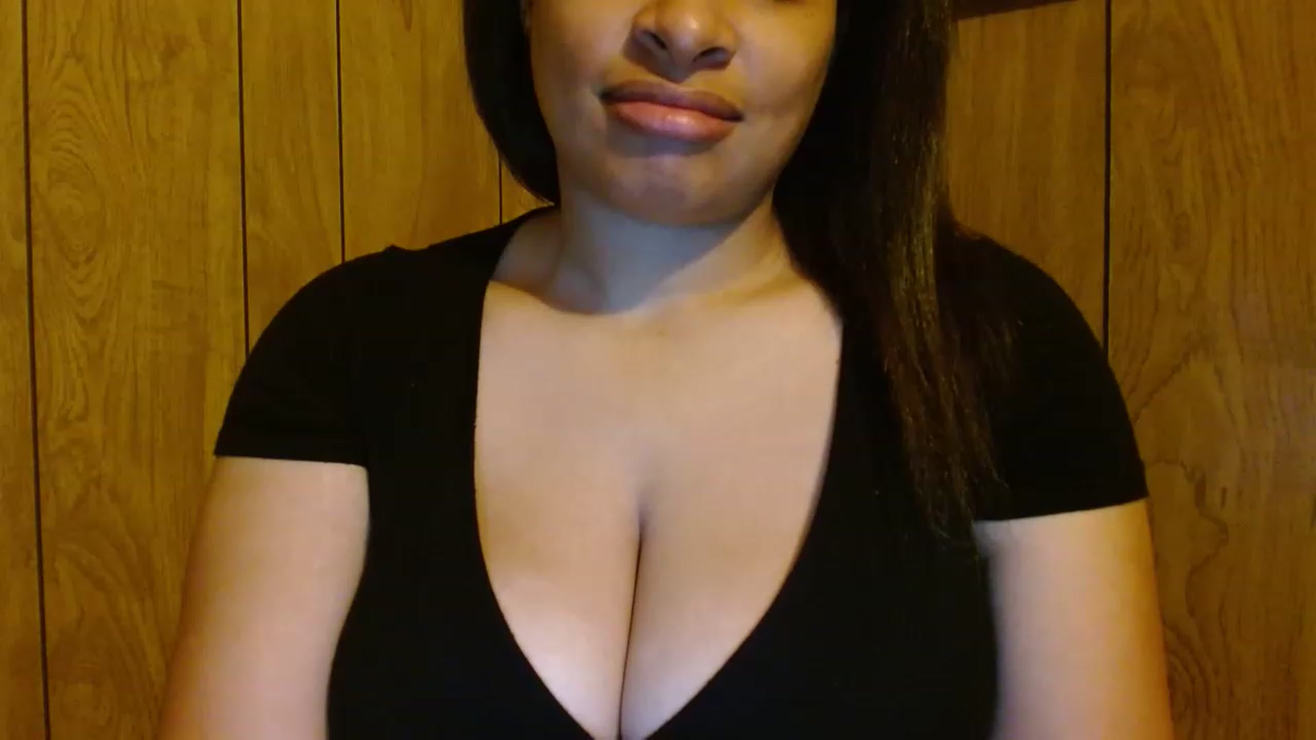 Gallery image thumbnail from Mixedebony's myfreecams stream on, 12/02/2022, 14:48 image 19 of 20