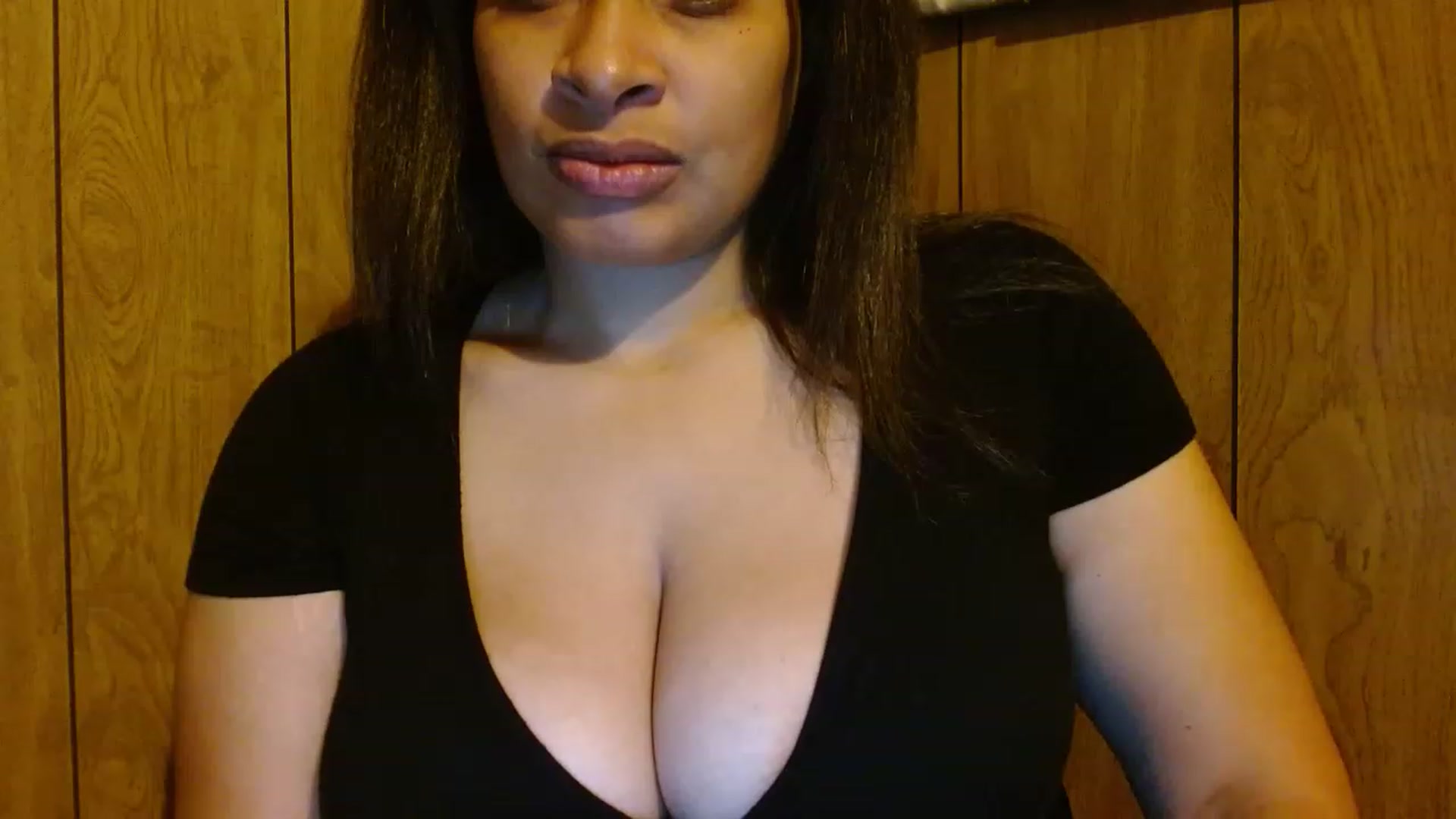 Gallery image thumbnail from Mixedebony's myfreecams stream on, 12/02/2022, 14:48 image 16 of 20