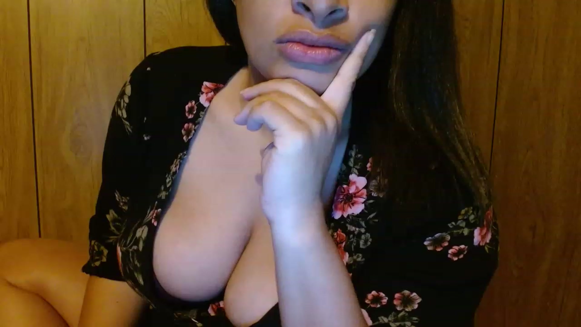 Gallery image thumbnail from Mixedebony's myfreecams stream on, 02/02/2023, 13:28 image 4 of 20