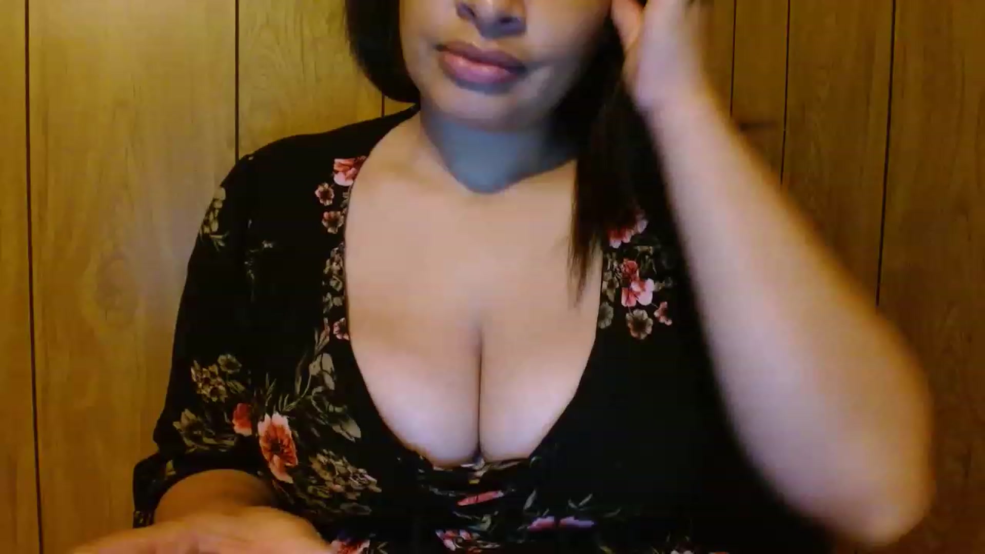 Gallery image thumbnail from Mixedebony's myfreecams stream on, 02/02/2023, 13:28 image 6 of 20