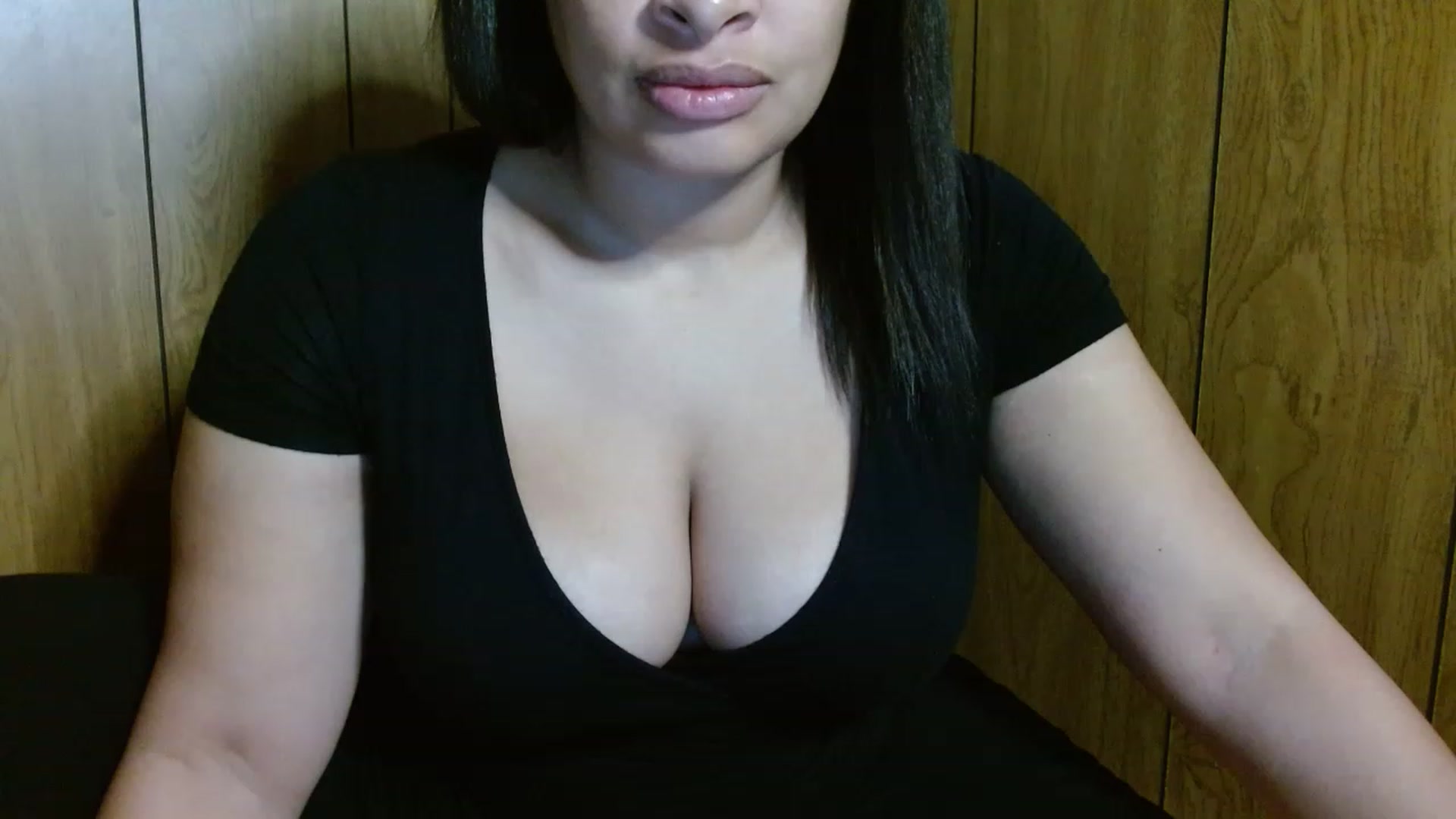 Gallery image thumbnail from Mixedebony's myfreecams stream on, 02/06/2023, 14:26 image 6 of 20