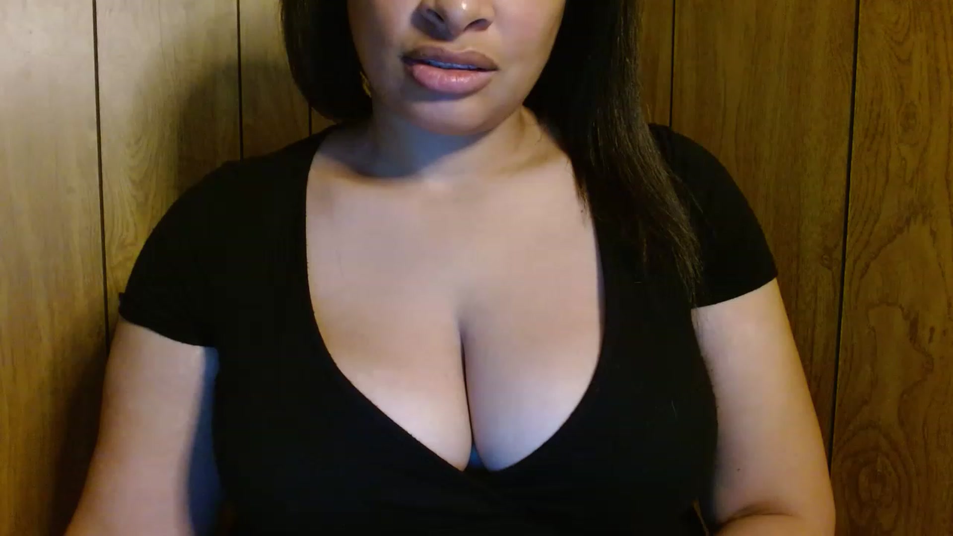 Gallery image thumbnail from Mixedebony's myfreecams stream on, 02/06/2023, 17:58 image 6 of 20