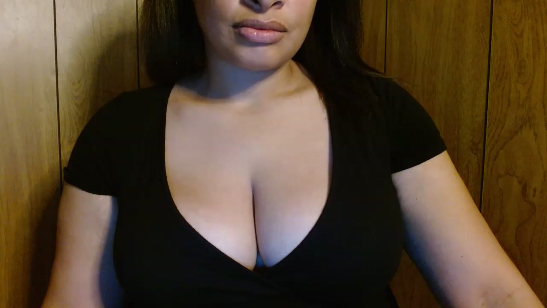 Gallery image thumbnail from Mixedebony's myfreecams stream on, 02/06/2023, 17:58 image 1 of 20
