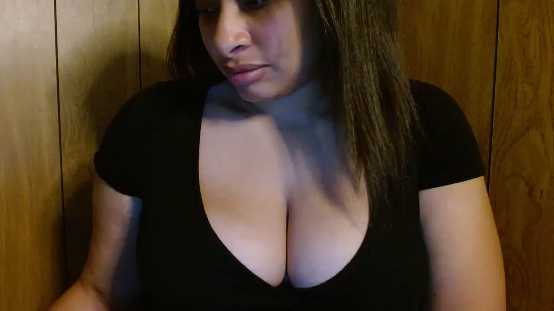 Gallery image thumbnail from Mixedebony's myfreecams stream on, 02/06/2023, 17:58 image 7 of 20