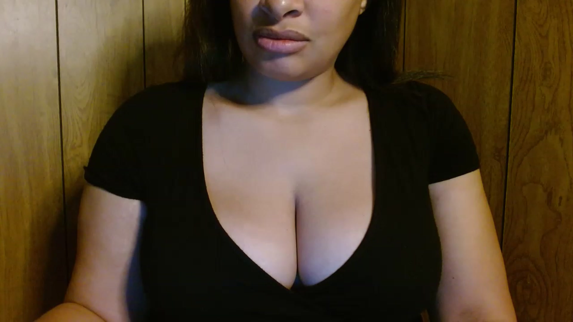 Gallery image thumbnail from Mixedebony's myfreecams stream on, 02/06/2023, 17:58 image 4 of 20