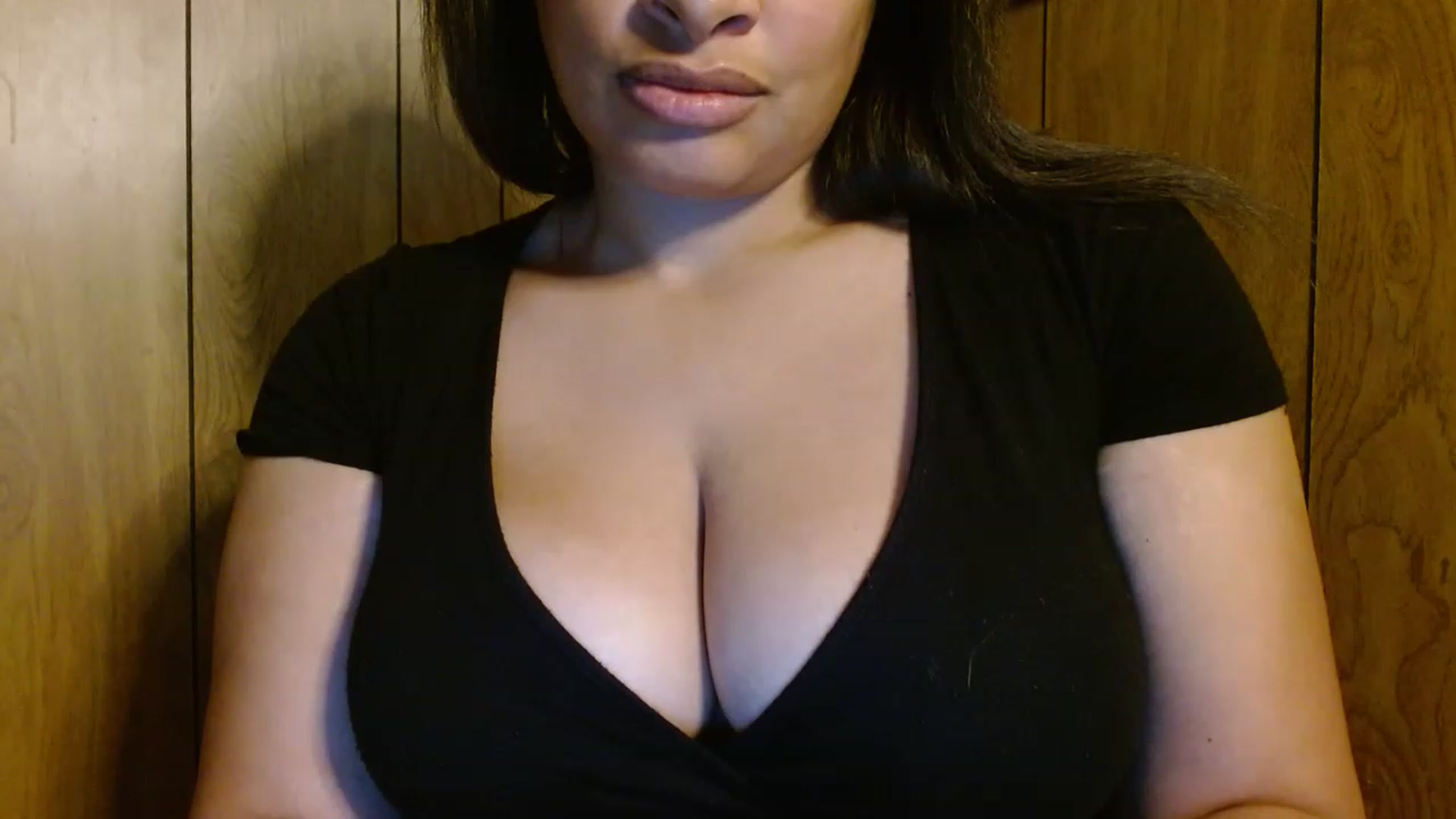 Gallery image thumbnail from Mixedebony's myfreecams stream on, 02/06/2023, 17:58 image 12 of 20