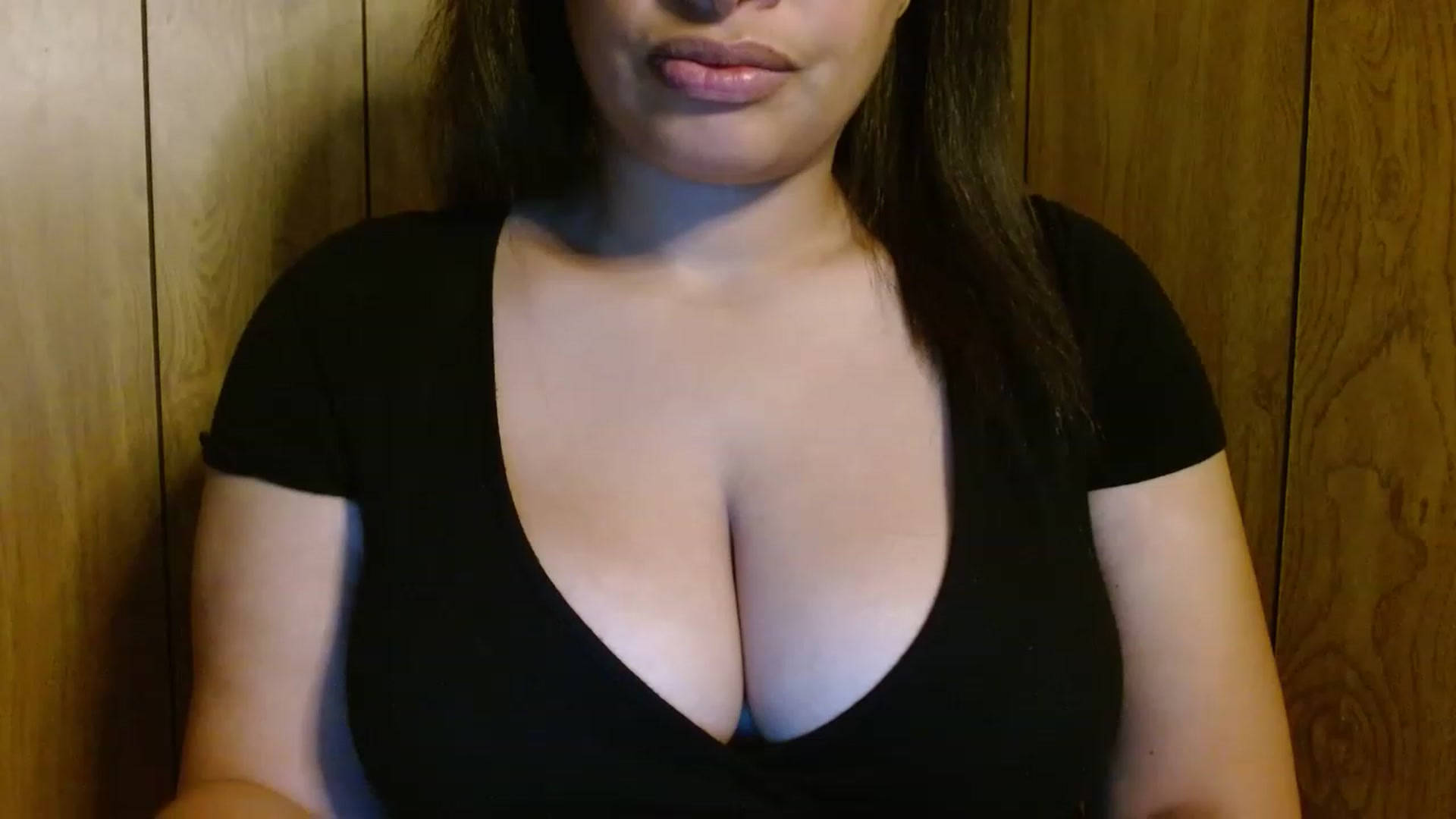 Gallery image thumbnail from Mixedebony's myfreecams stream on, 02/06/2023, 17:58 image 3 of 20