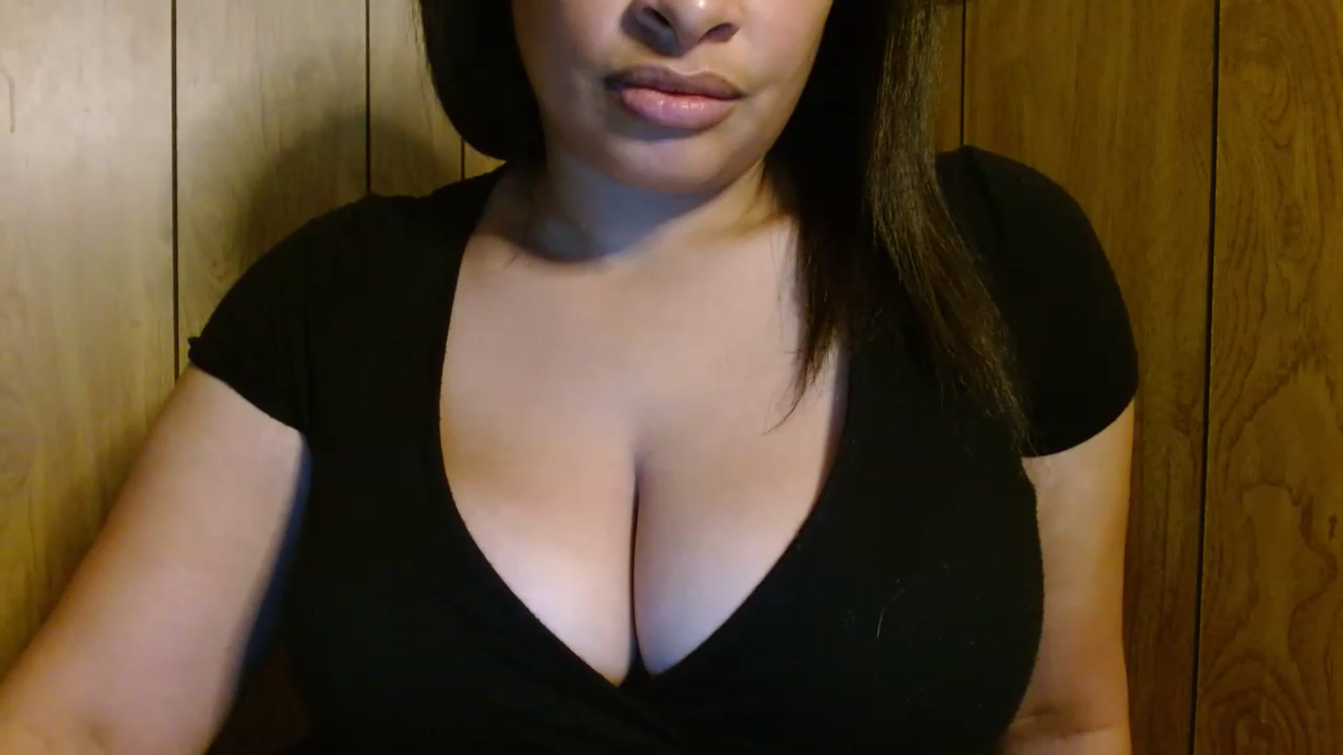 Gallery image thumbnail from Mixedebony's myfreecams stream on, 02/06/2023, 17:58 image 14 of 20