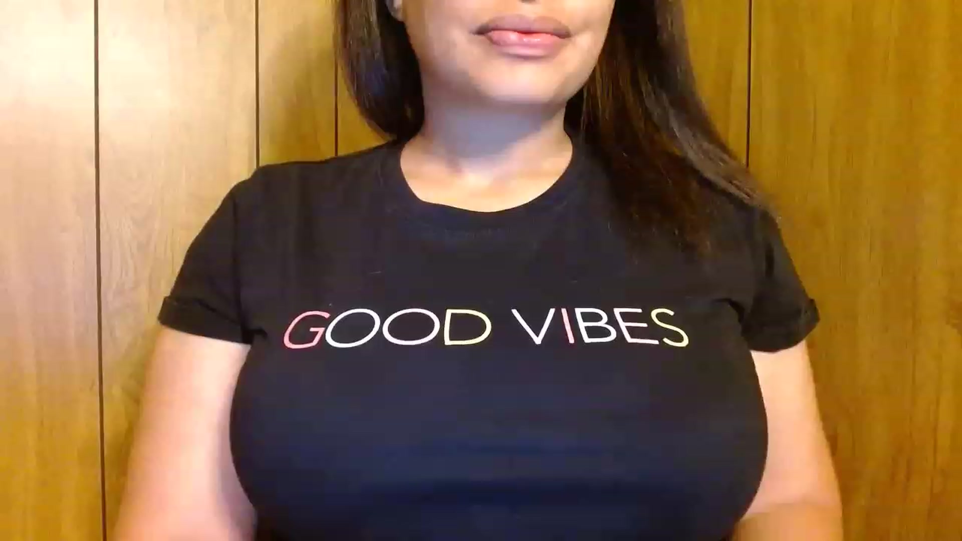 Gallery image thumbnail from Mixedebony's myfreecams stream on, 02/09/2023, 13:43 image 2 of 20