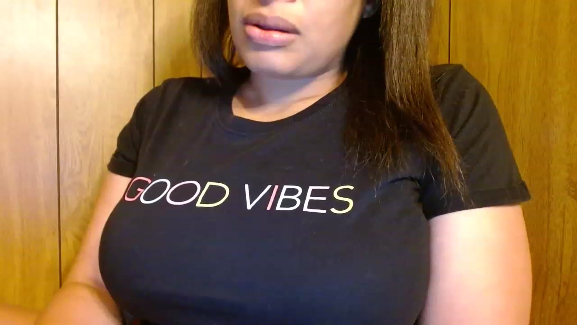 Gallery image thumbnail from Mixedebony's myfreecams stream on, 02/09/2023, 13:43 image 4 of 20