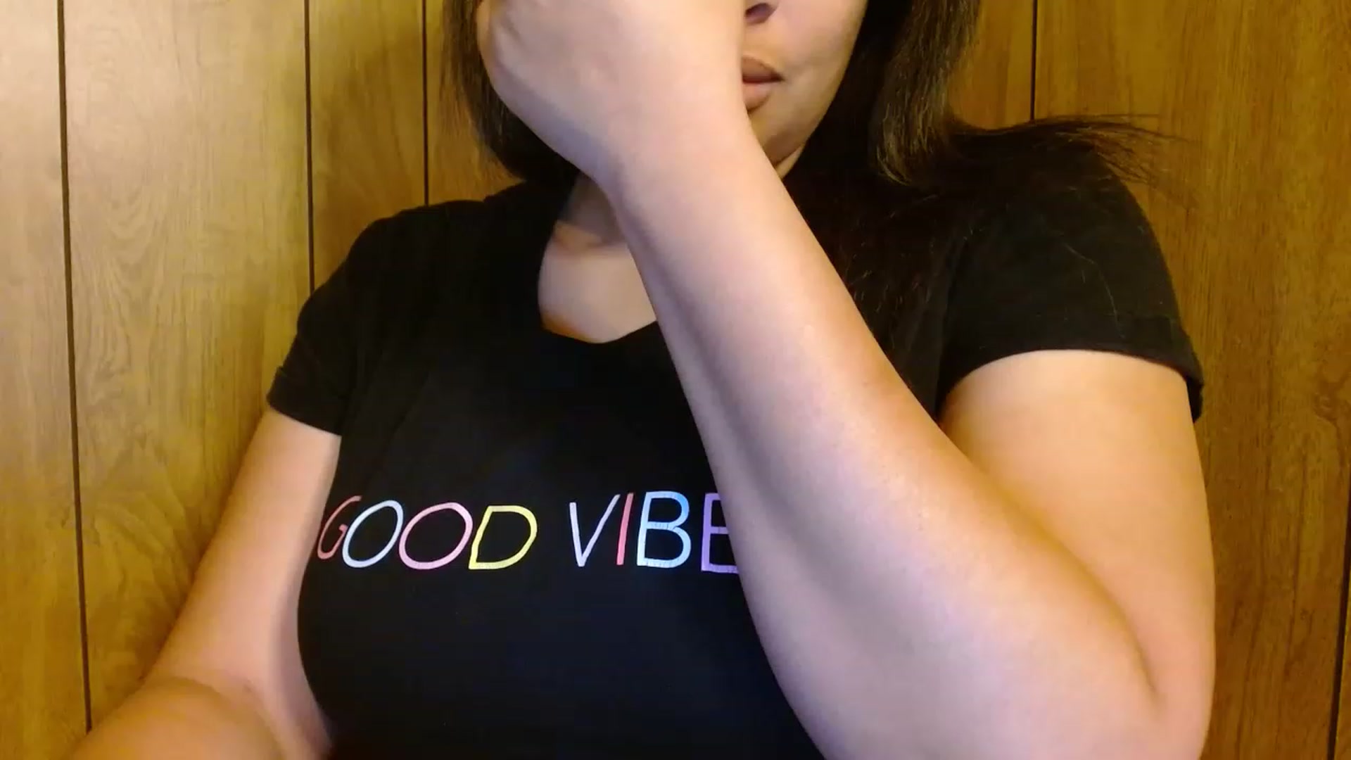 Gallery image thumbnail from Mixedebony's myfreecams stream on, 02/09/2023, 14:36 image 1 of 20