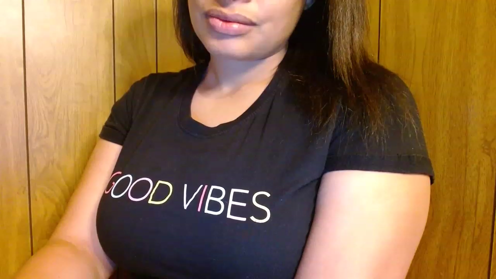 Gallery image thumbnail from Mixedebony's myfreecams stream on, 02/09/2023, 14:36 image 4 of 20