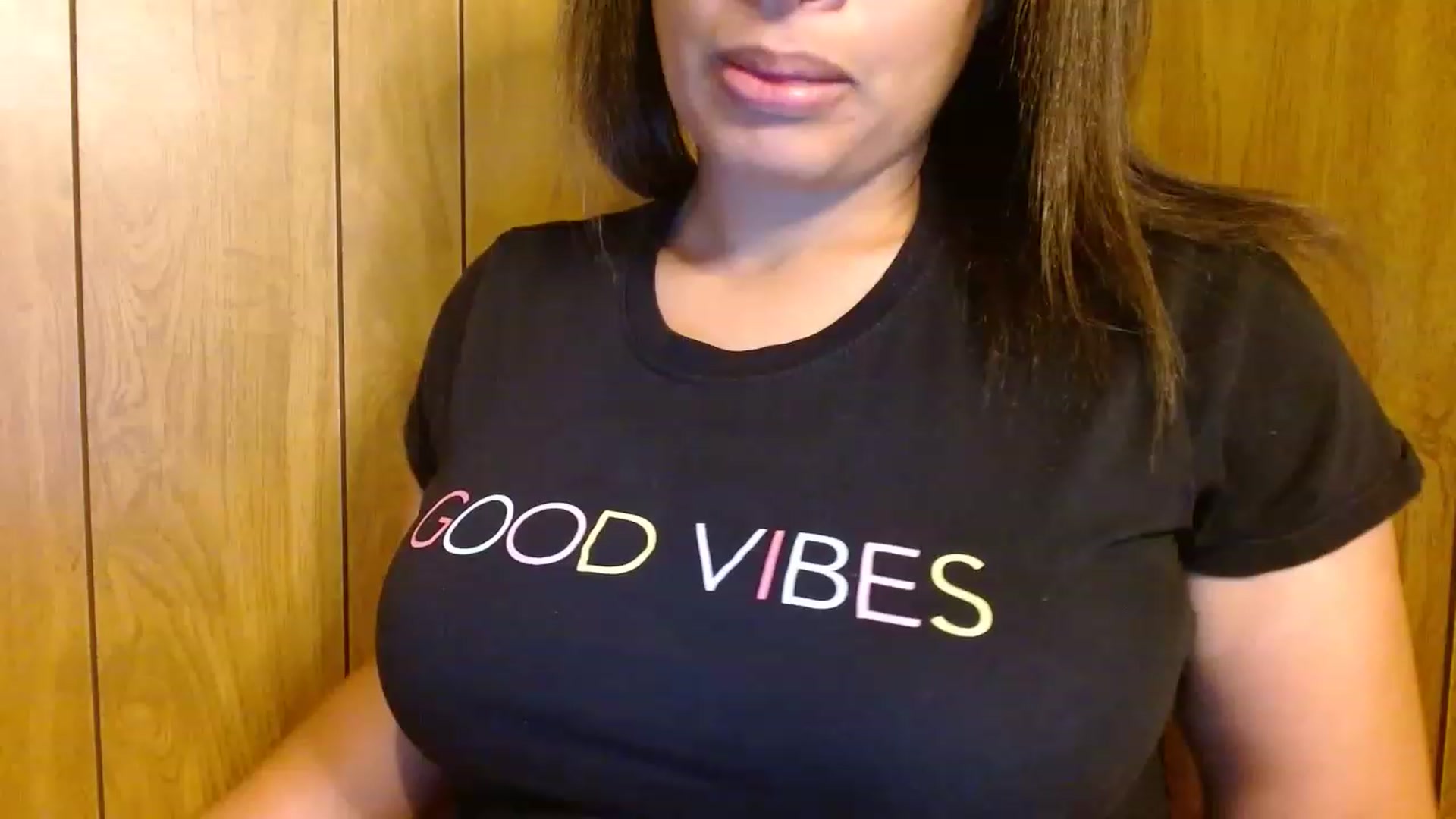 Gallery image thumbnail from Mixedebony's myfreecams stream on, 02/09/2023, 14:36 image 9 of 20