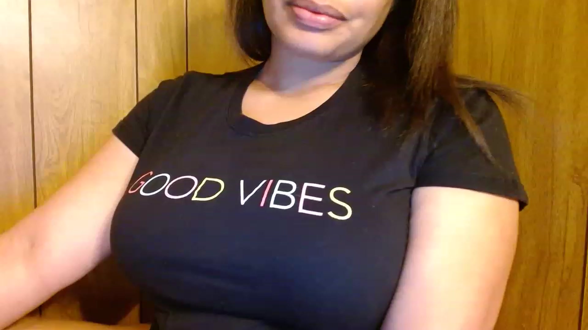 Gallery image thumbnail from Mixedebony's myfreecams stream on, 02/09/2023, 14:36 image 6 of 20