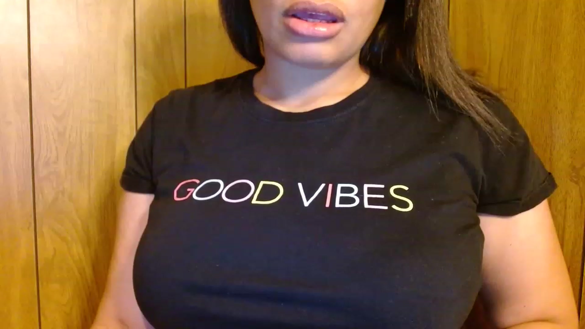 Gallery image thumbnail from Mixedebony's myfreecams stream on, 02/09/2023, 14:36 image 11 of 20