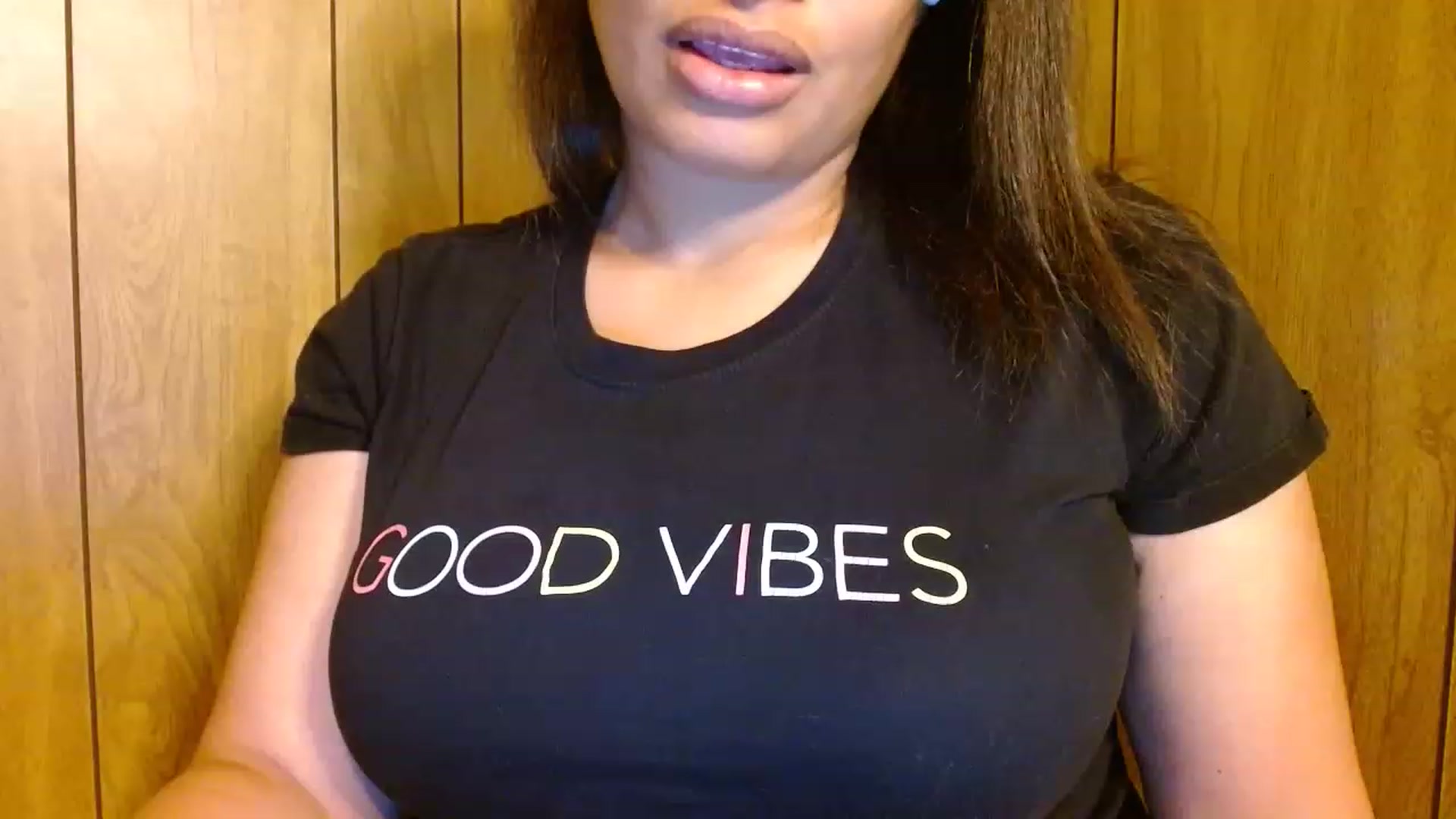 Gallery image thumbnail from Mixedebony's myfreecams stream on, 02/09/2023, 14:36 image 3 of 20