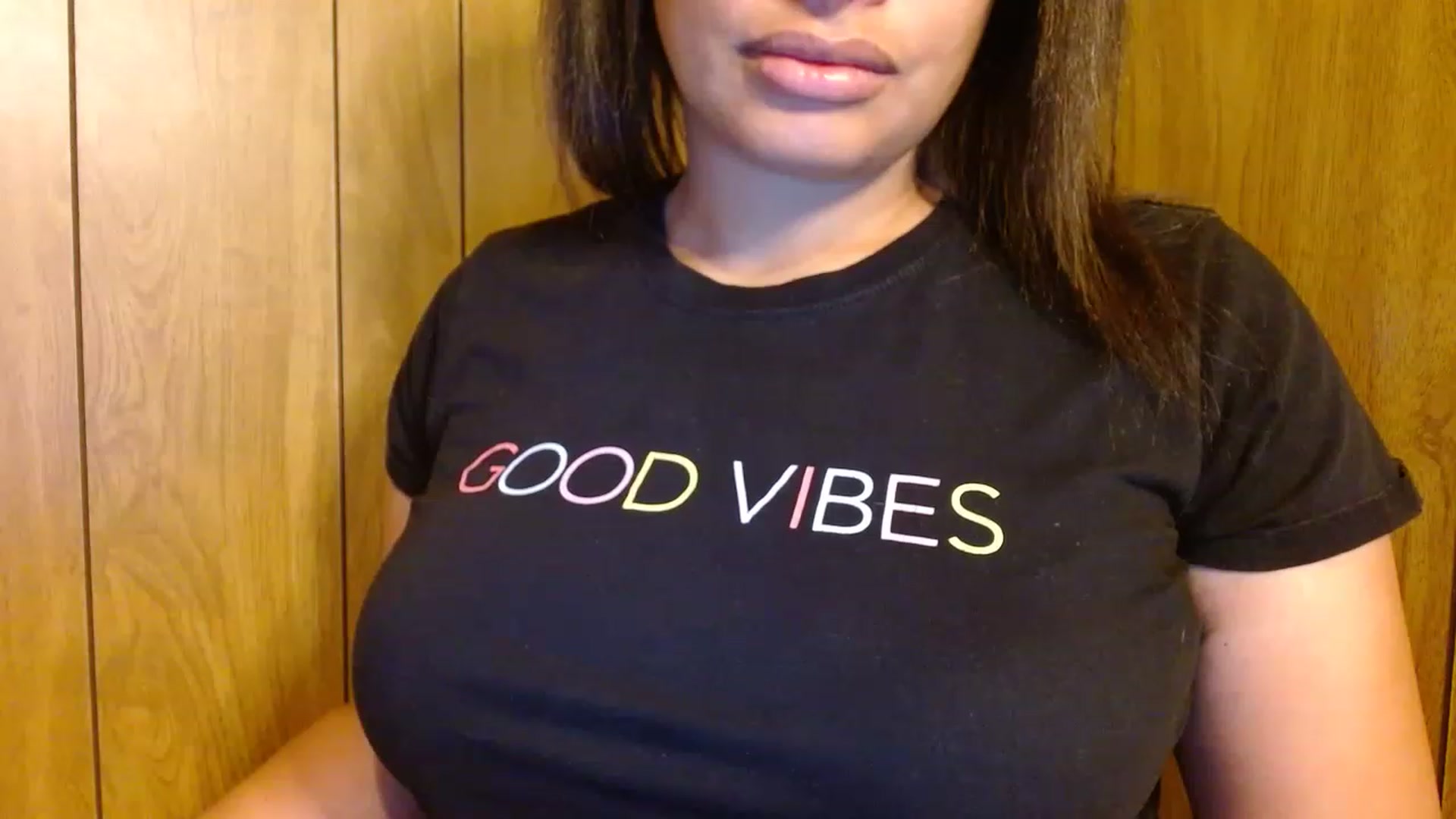 Gallery image thumbnail from Mixedebony's myfreecams stream on, 02/09/2023, 14:36 image 13 of 20