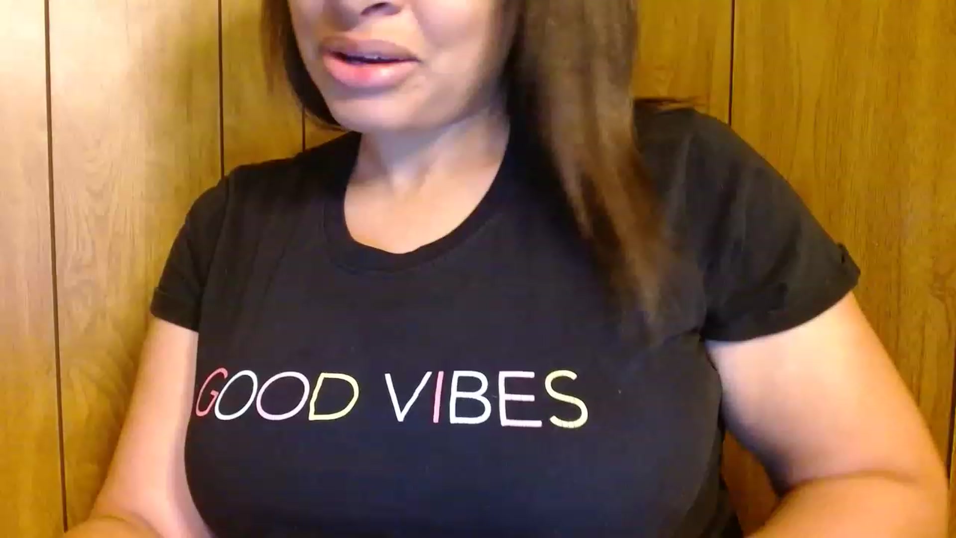 Gallery image thumbnail from Mixedebony's myfreecams stream on, 02/09/2023, 14:36 image 5 of 20
