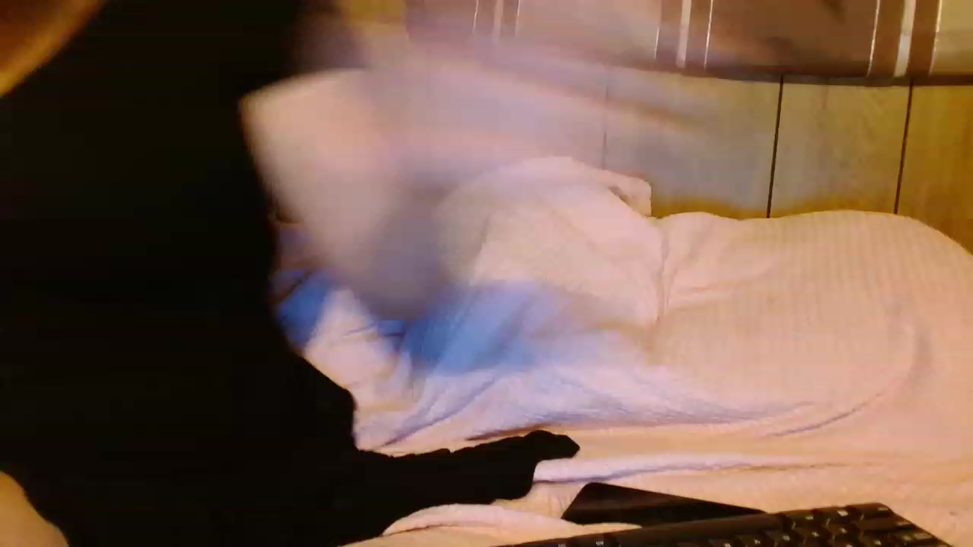 Gallery image thumbnail from Mixedebony's myfreecams stream on, 02/23/2023, 15:13 image 1 of 20
