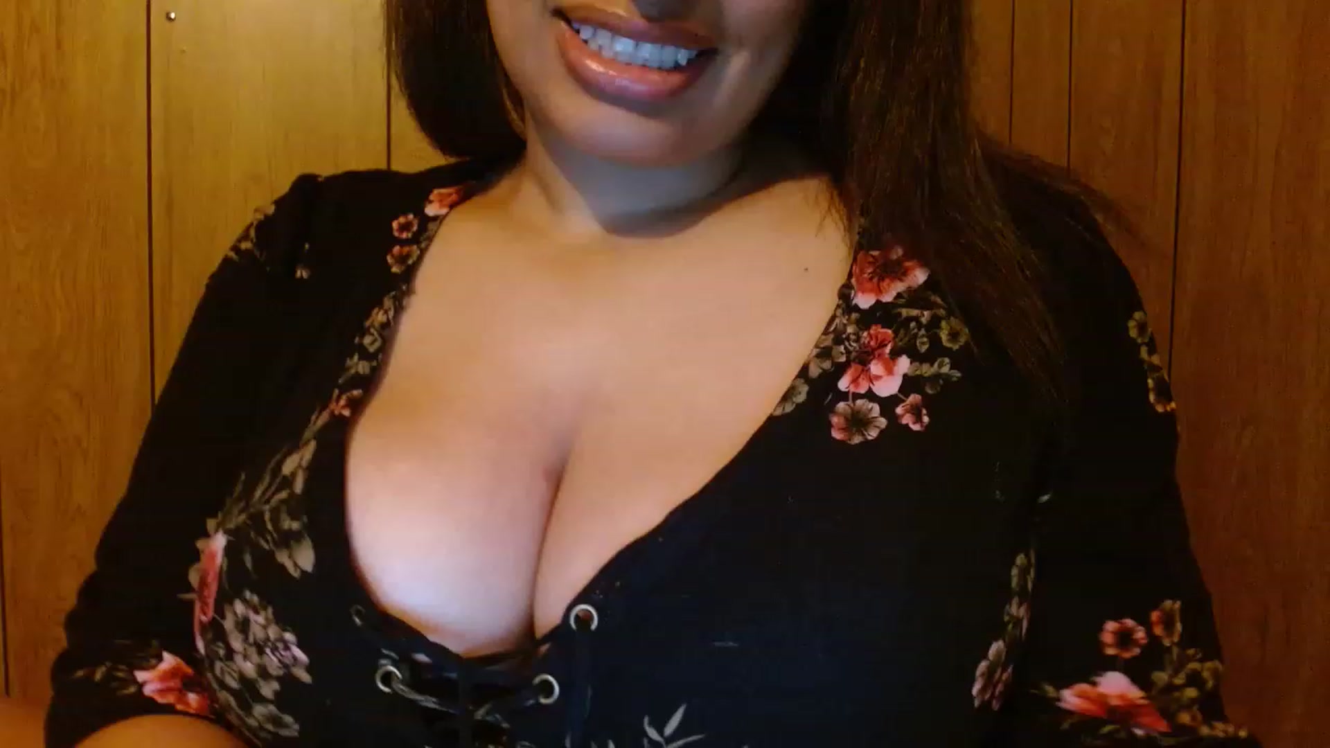 Gallery image thumbnail from Mixedebony's myfreecams stream on, 02/24/2023, 15:54 image 1 of 20