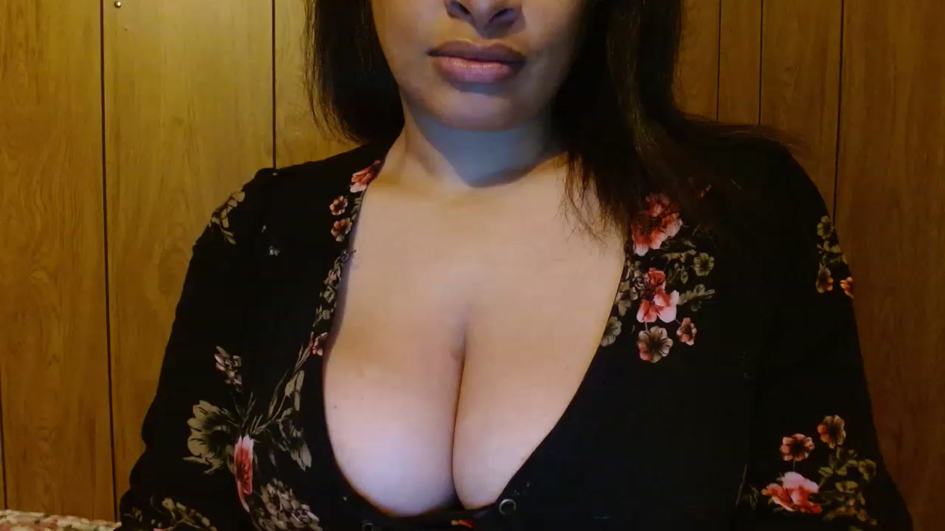 Gallery image thumbnail from Mixedebony's myfreecams stream on, 02/24/2023, 15:54 image 19 of 20