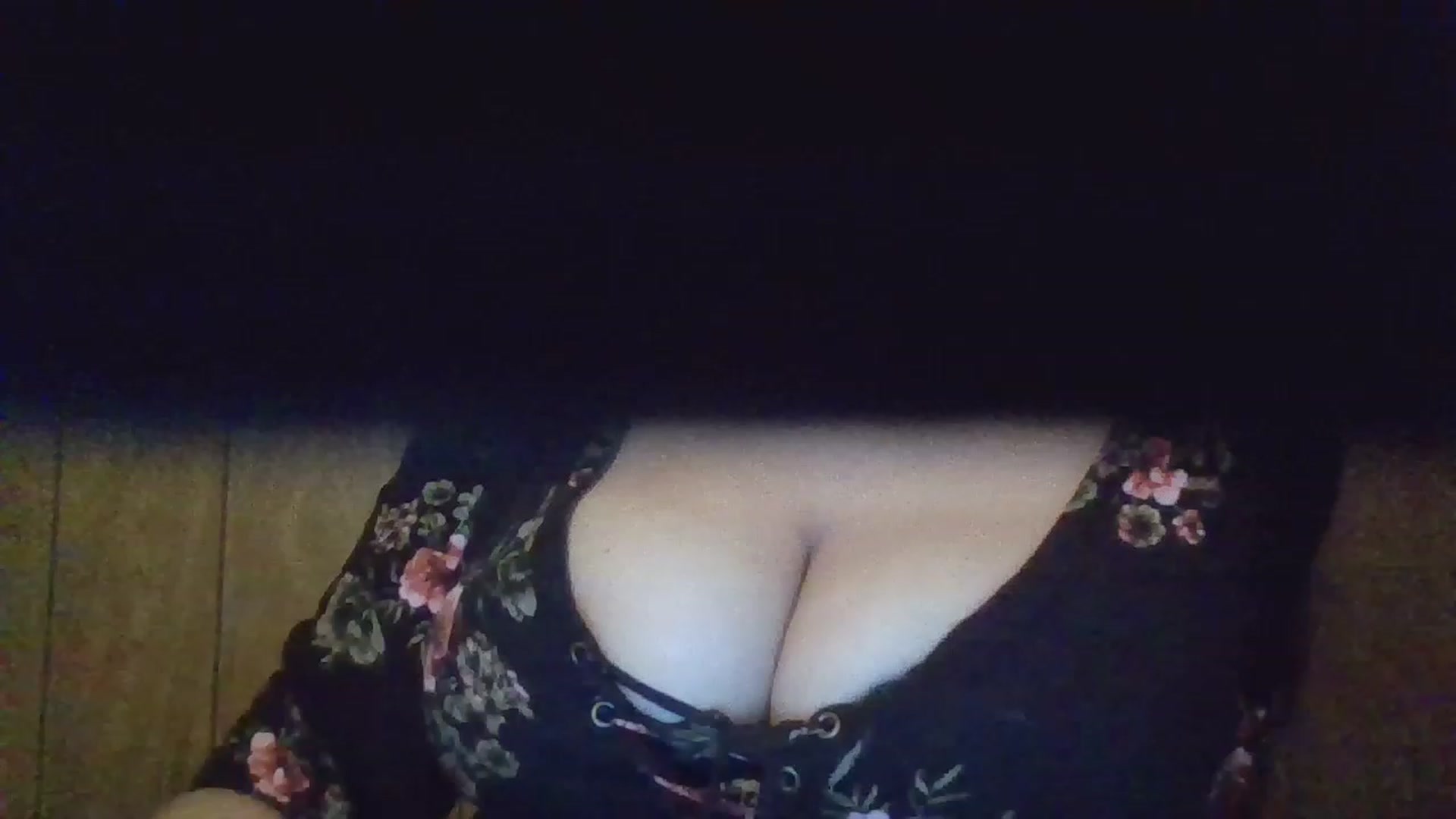 Gallery image thumbnail from Mixedebony's myfreecams stream on, 02/24/2023, 15:54 image 5 of 20
