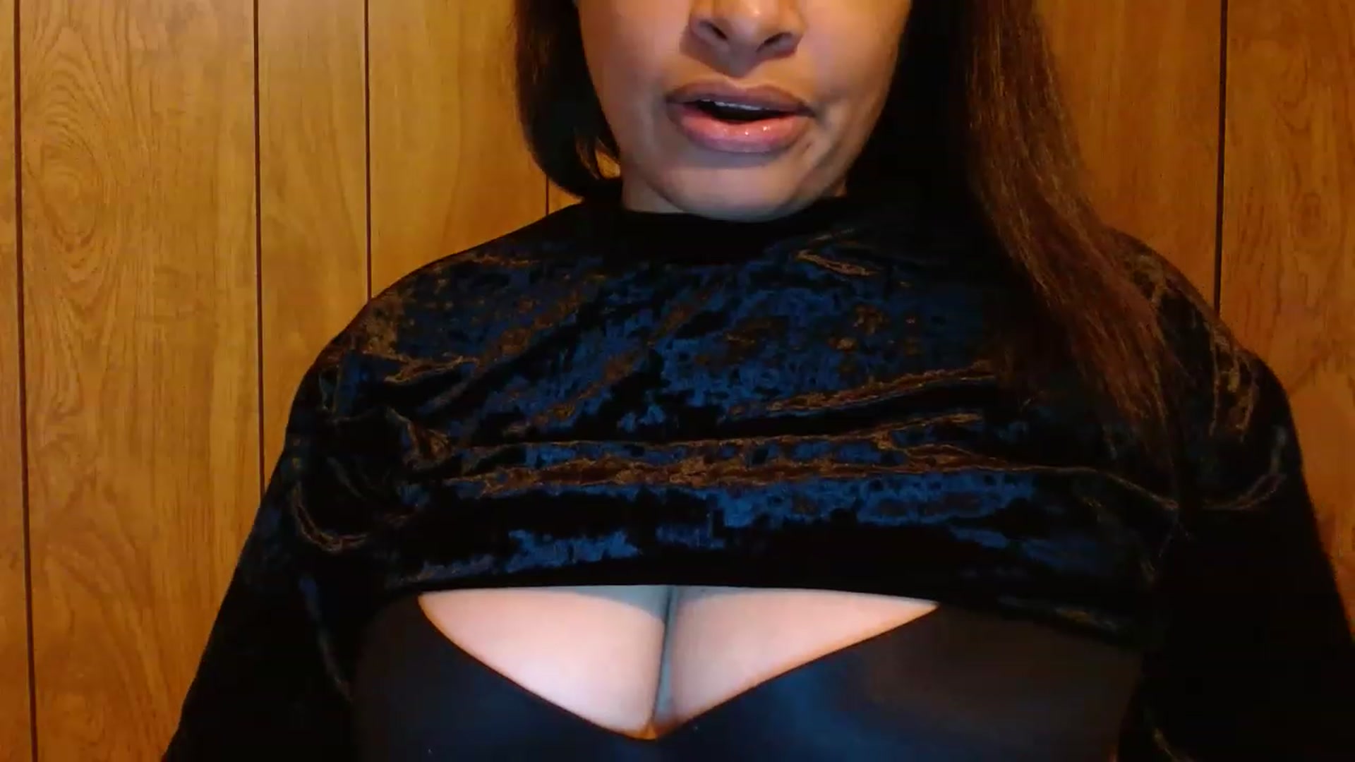 Gallery image thumbnail from Mixedebony's myfreecams stream on, 02/28/2023, 17:49 image 19 of 20