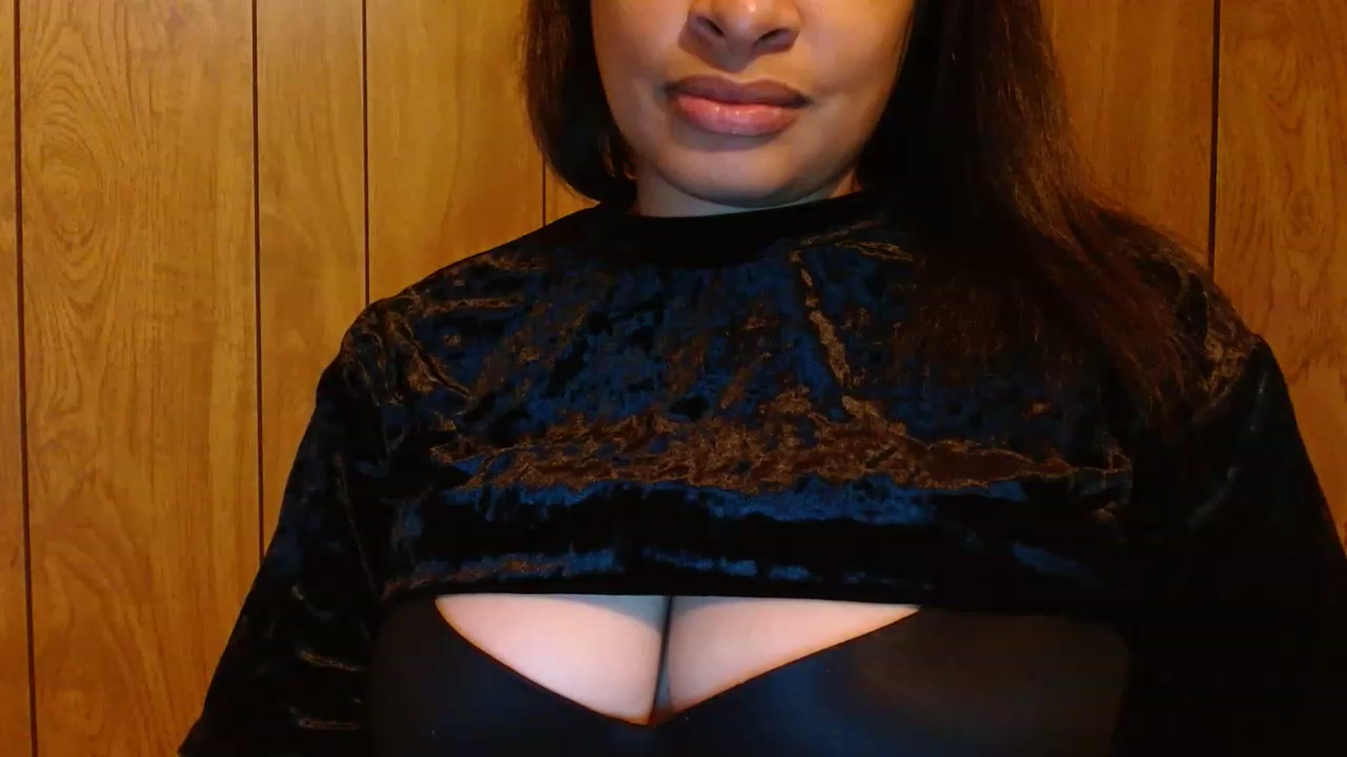 Gallery image thumbnail from Mixedebony's myfreecams stream on, 02/28/2023, 17:49 image 18 of 20