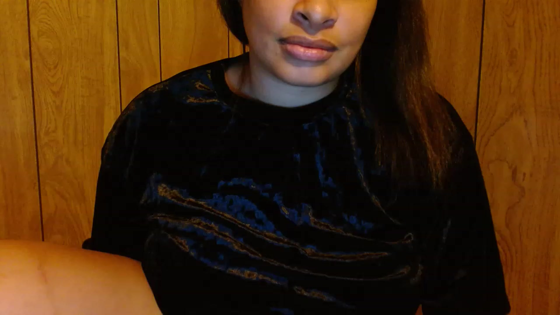 Gallery image thumbnail from Mixedebony's myfreecams stream on, 02/28/2023, 19:45 image 20 of 20
