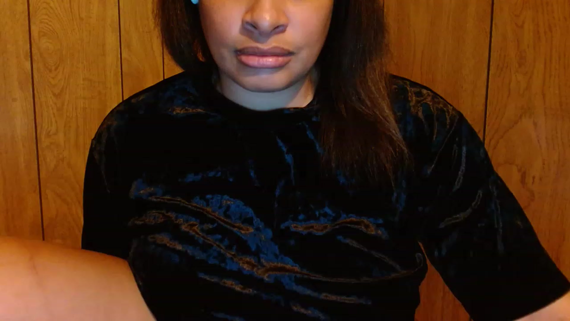 Gallery image thumbnail from Mixedebony's myfreecams stream on, 02/28/2023, 19:45 image 19 of 20