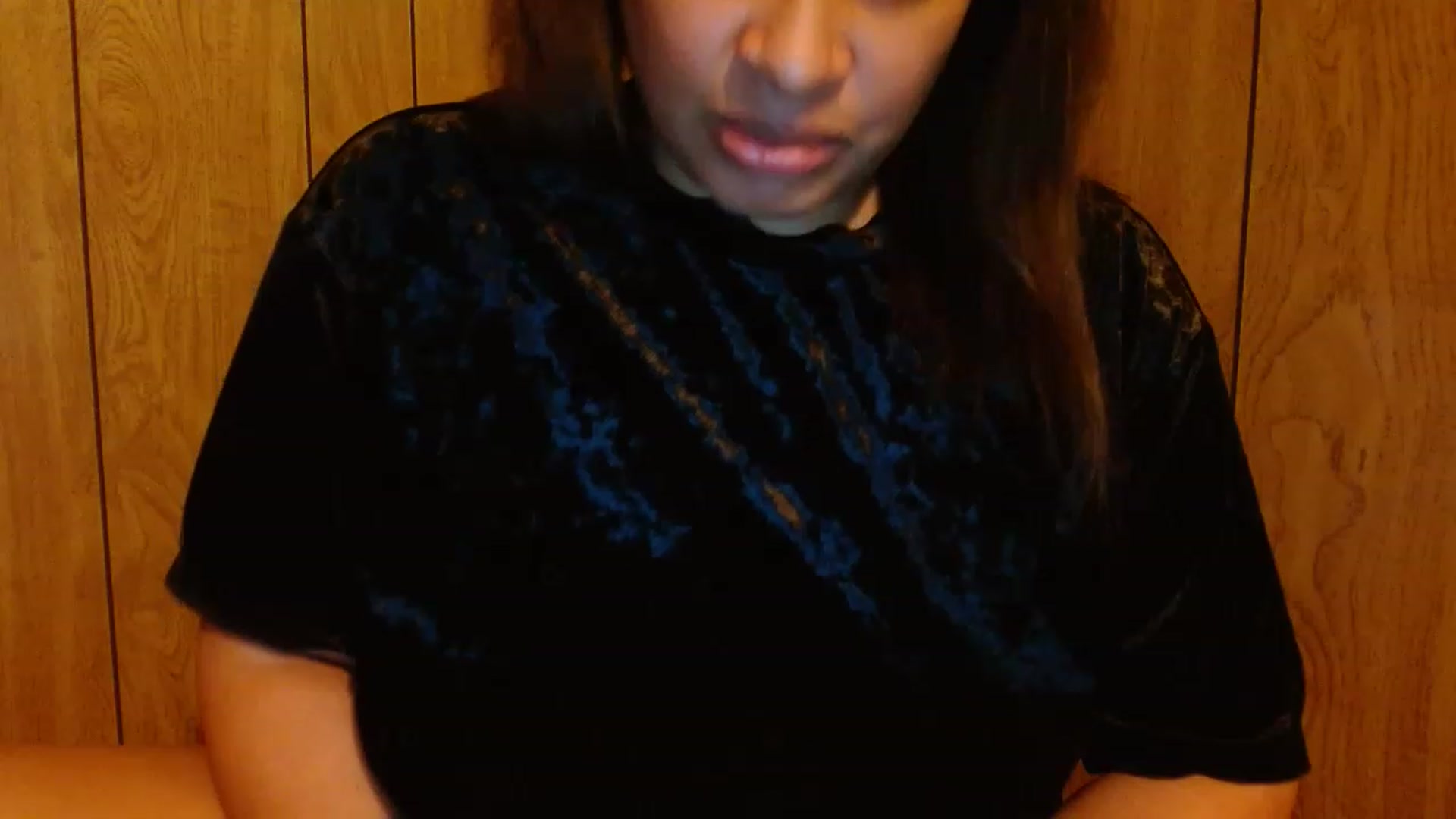 Gallery image thumbnail from Mixedebony's myfreecams stream on, 02/28/2023, 19:45 image 18 of 20