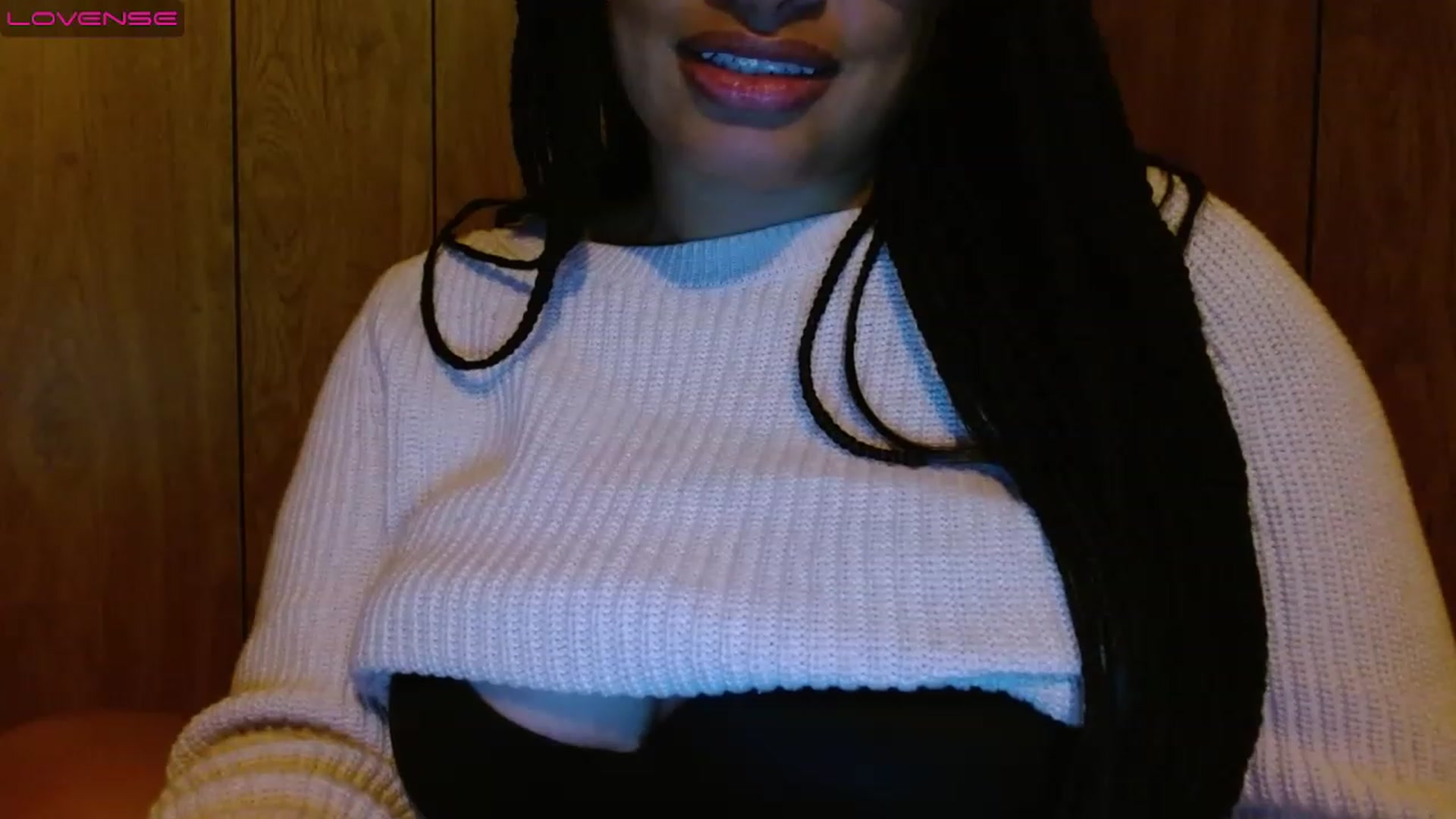 Gallery image thumbnail from Mixedebony's myfreecams stream on, 03/23/2023, 17:07 image 16 of 20