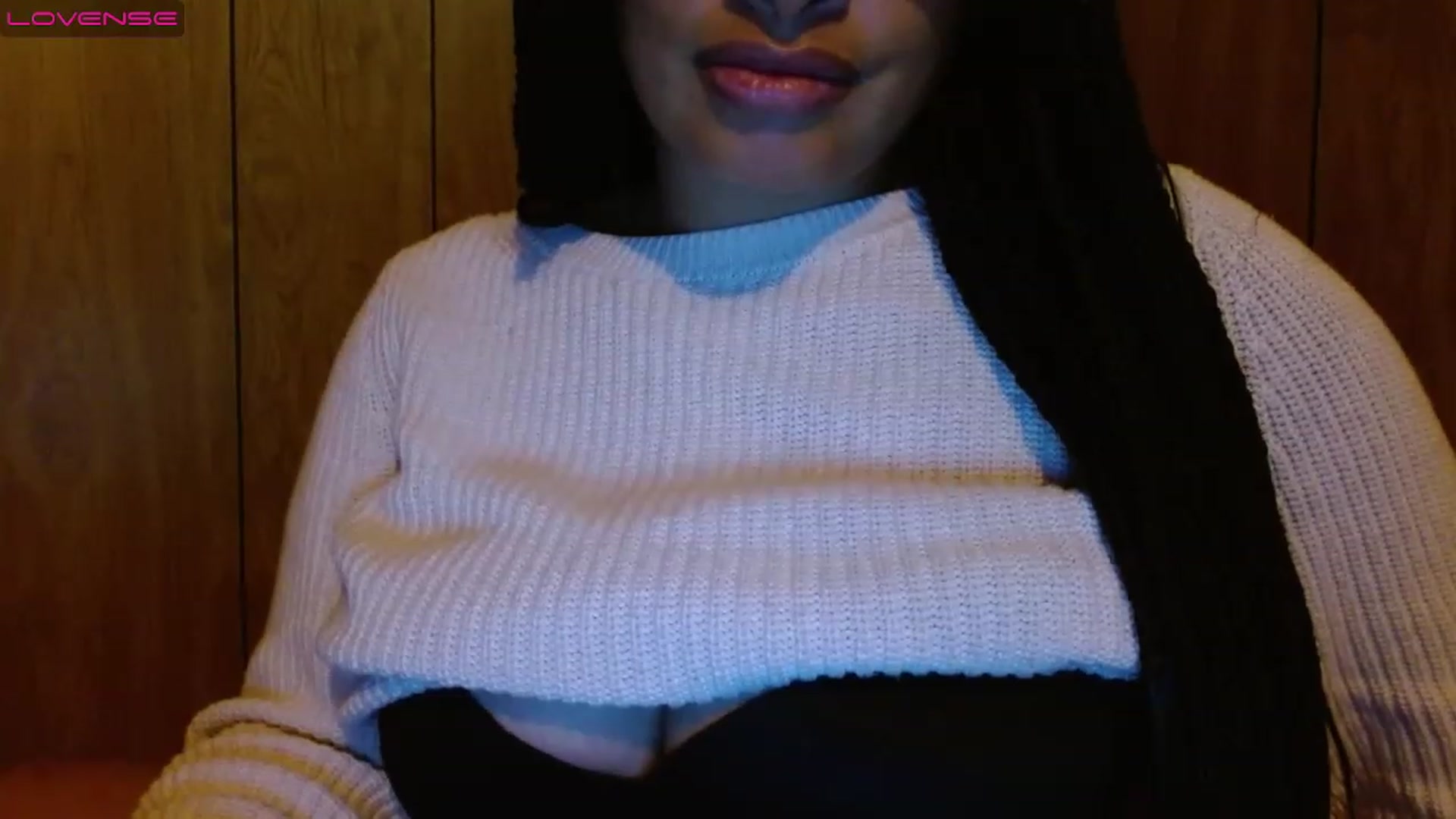 Gallery image thumbnail from Mixedebony's myfreecams stream on, 03/23/2023, 17:07 image 19 of 20