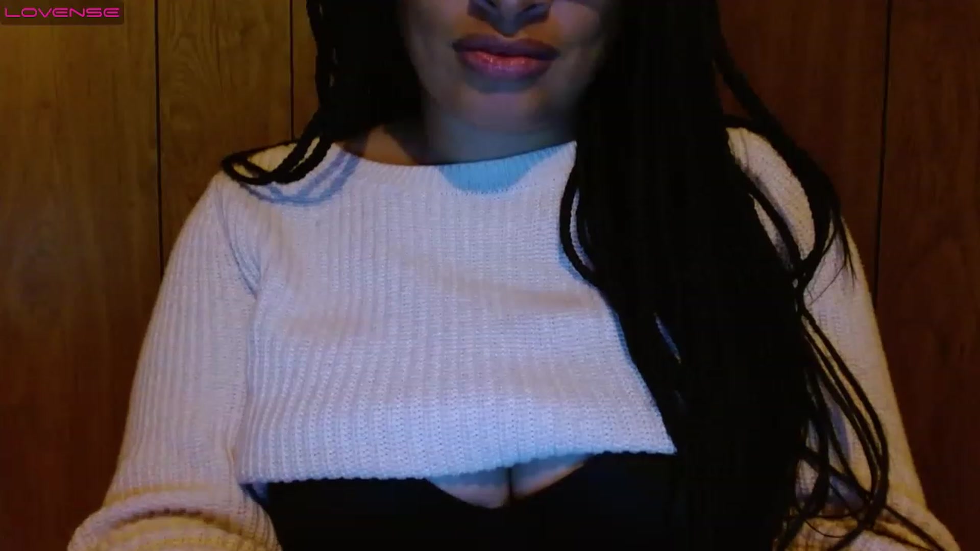 Gallery image thumbnail from Mixedebony's myfreecams stream on, 03/23/2023, 17:07 image 15 of 20