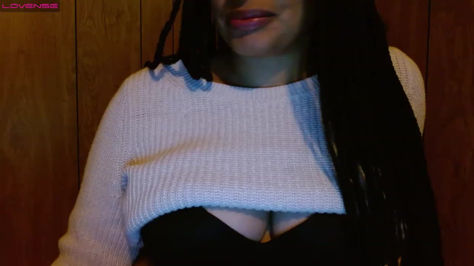 Gallery image thumbnail from Mixedebony's myfreecams stream on, 03/23/2023, 17:07 image 6 of 20