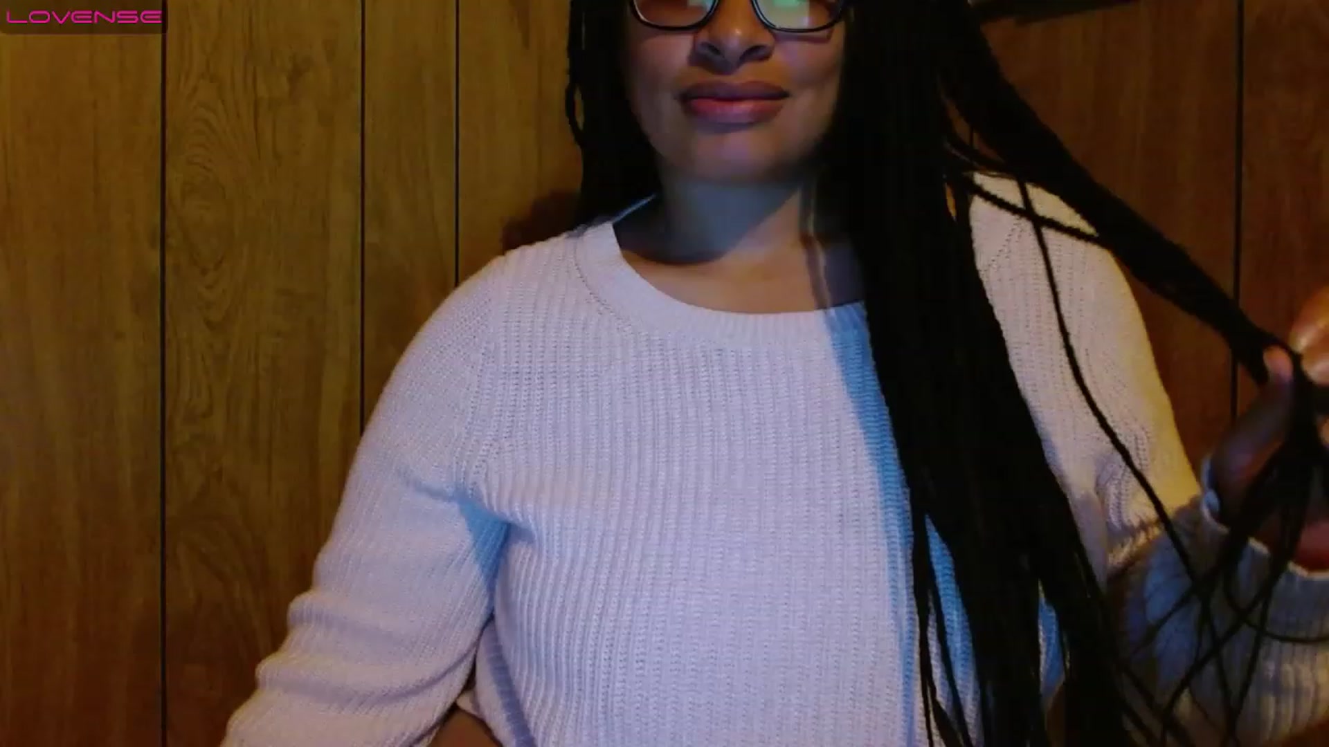 Gallery image thumbnail from Mixedebony's myfreecams stream on, 03/23/2023, 19:31 image 11 of 20