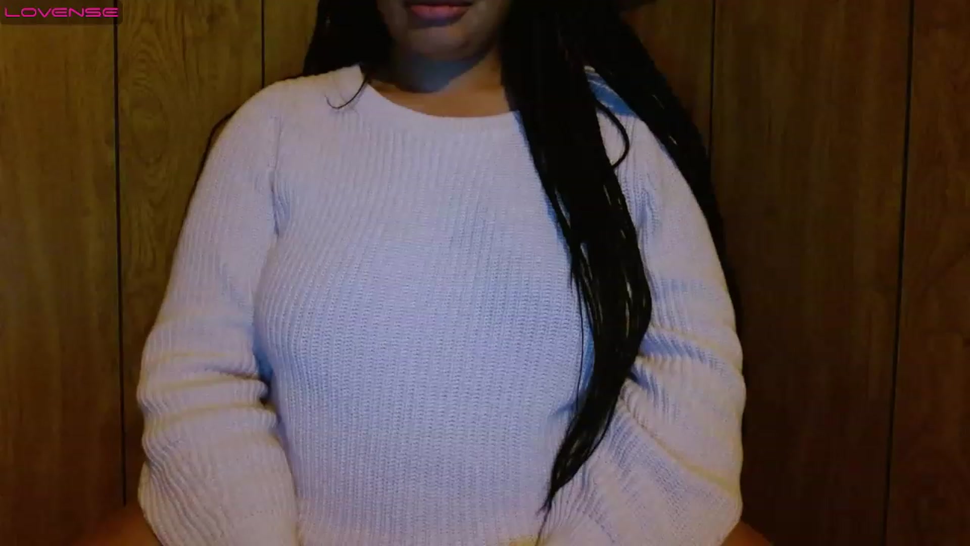 Gallery image thumbnail from Mixedebony's myfreecams stream on, 03/23/2023, 19:31 image 19 of 20