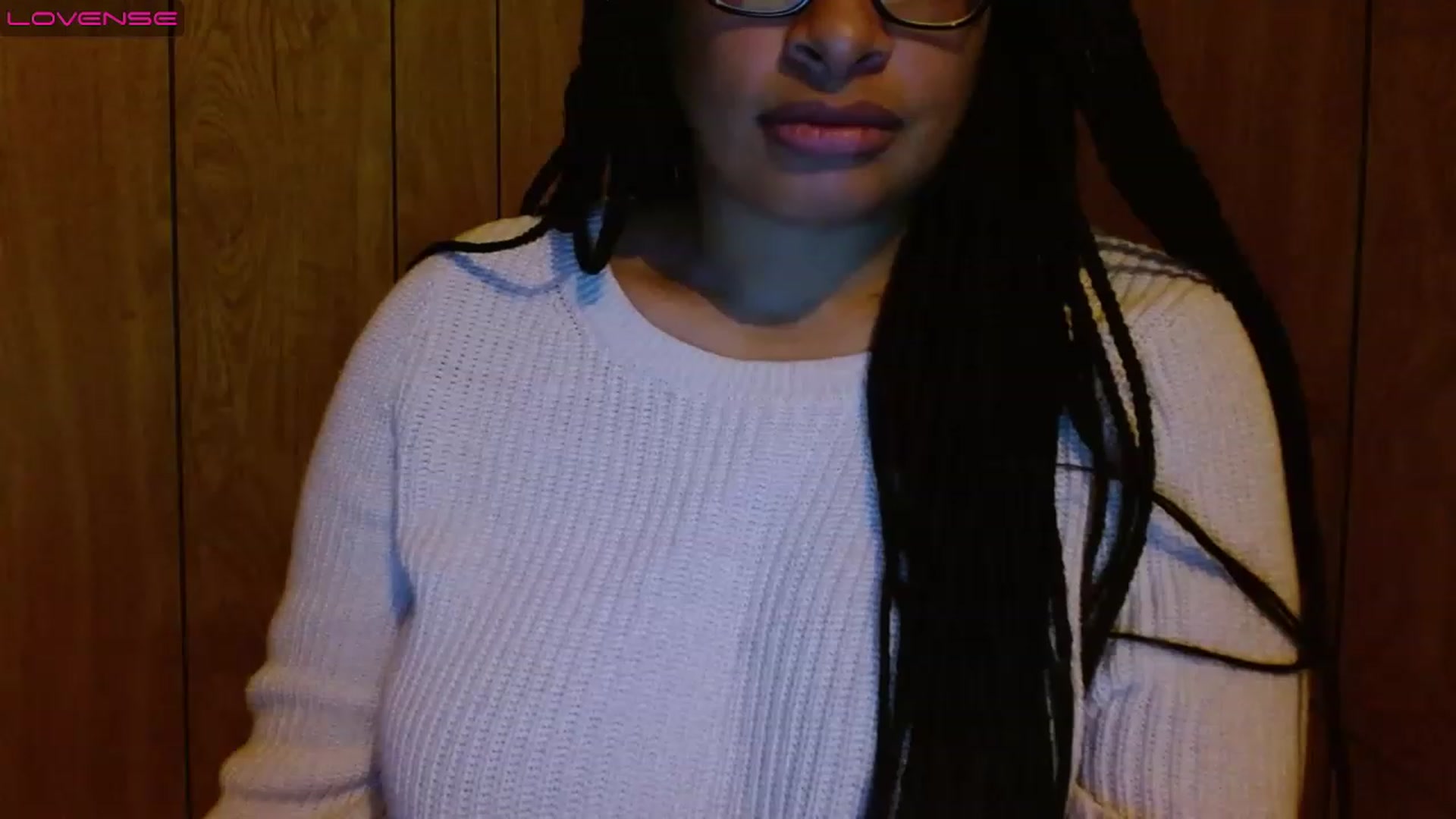 Gallery image thumbnail from Mixedebony's myfreecams stream on, 03/23/2023, 19:31 image 14 of 20