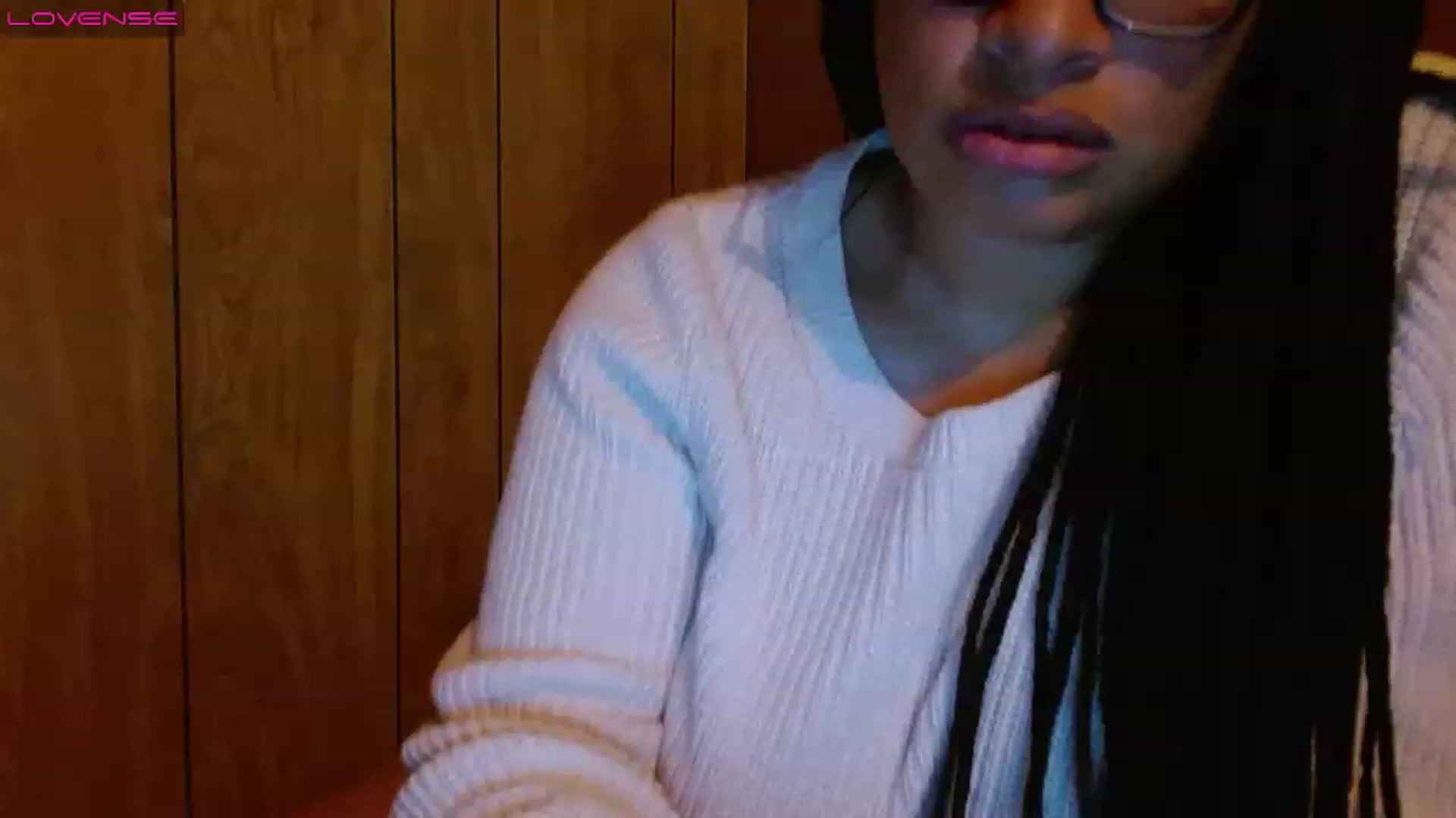 Gallery image thumbnail from Mixedebony's myfreecams stream on, 03/23/2023, 19:31 image 20 of 20