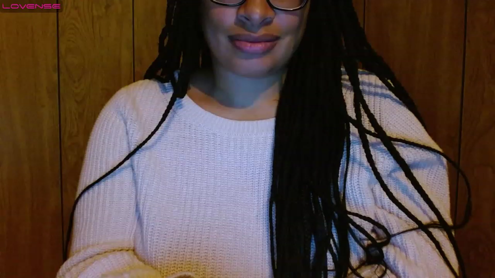 Gallery image thumbnail from Mixedebony's myfreecams stream on, 03/23/2023, 19:31 image 15 of 20