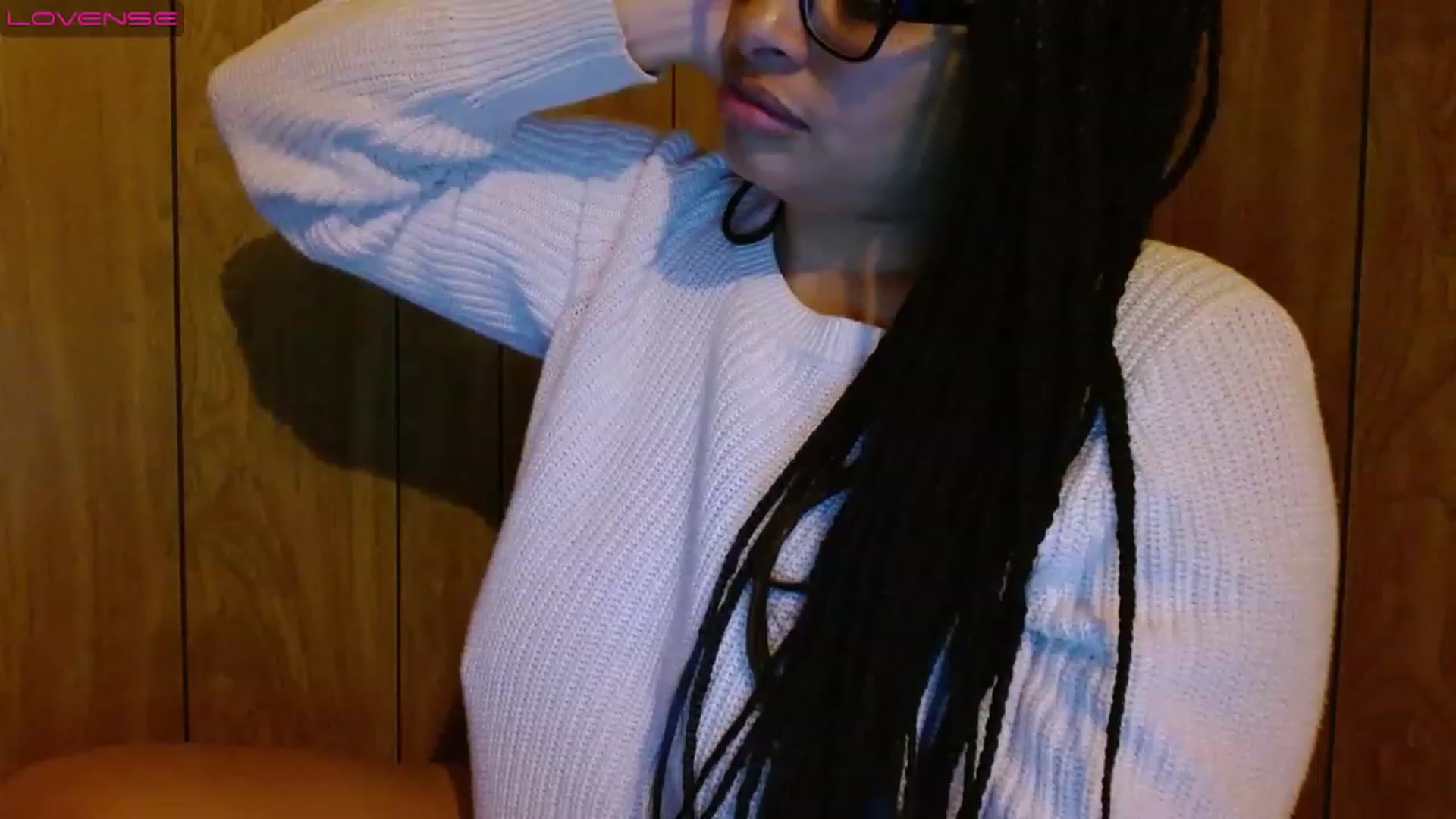 Gallery image thumbnail from Mixedebony's myfreecams stream on, 03/23/2023, 19:31 image 18 of 20