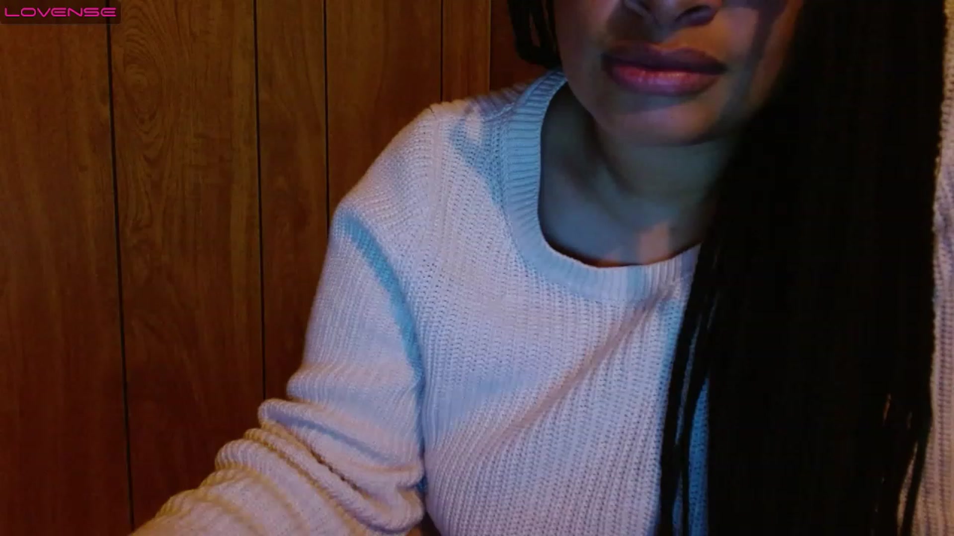 Gallery image thumbnail from Mixedebony's myfreecams stream on, 03/23/2023, 19:31 image 8 of 20